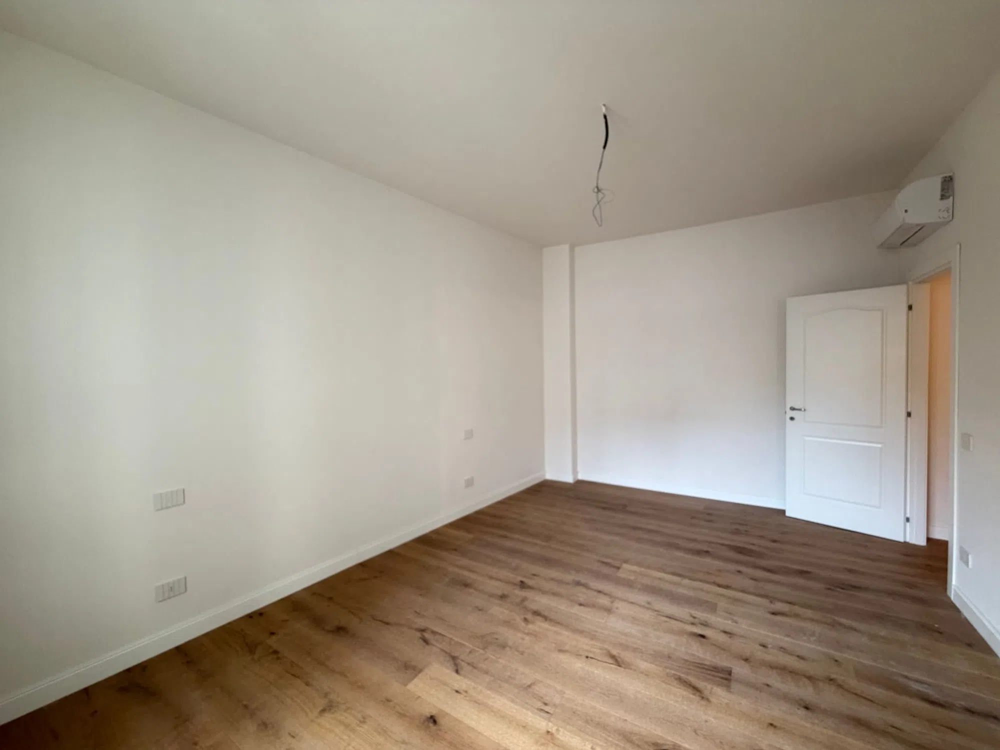 Appartamento in via Curtatone s.n.c. - Photo 18