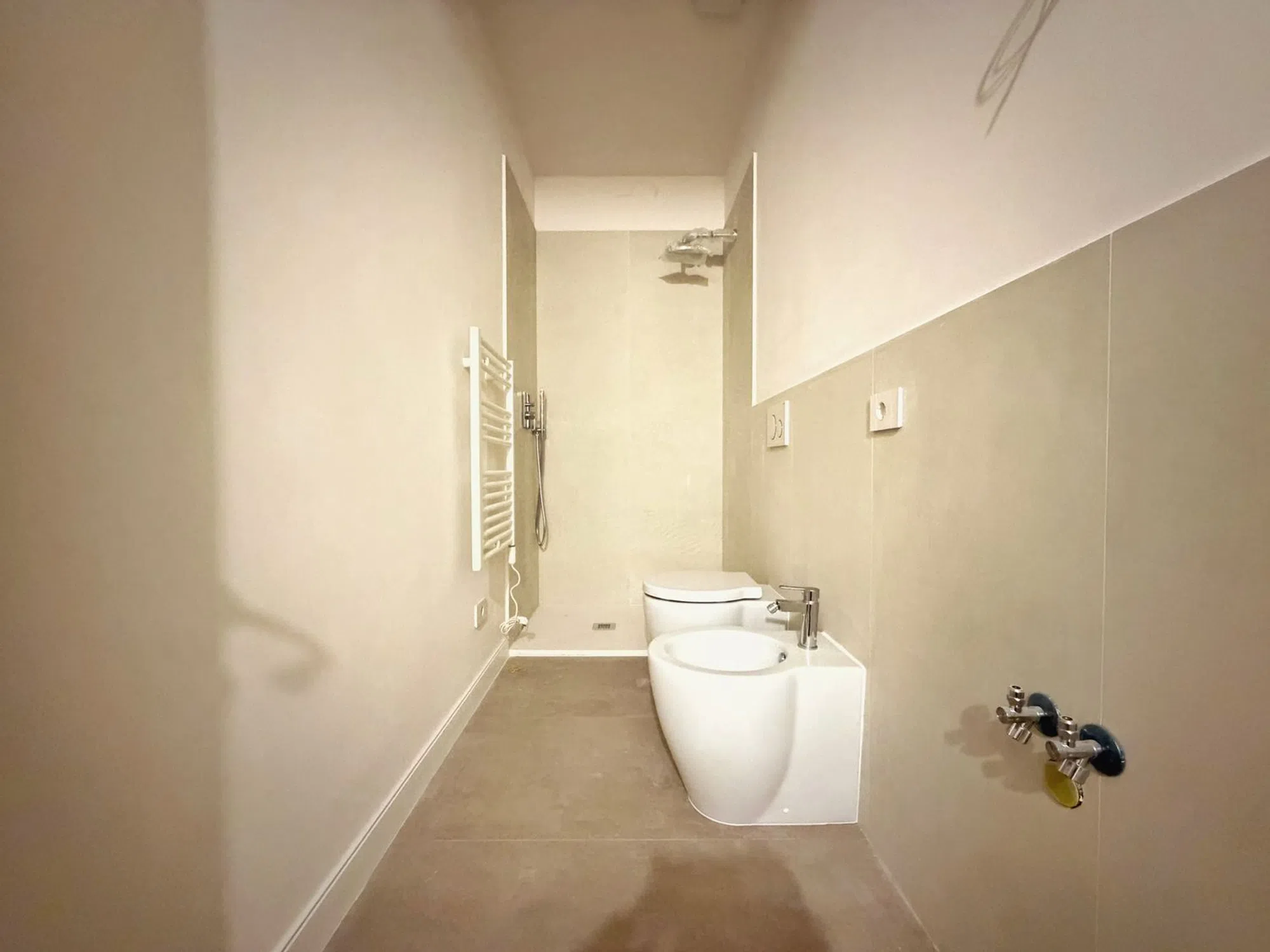 Appartamento in via Curtatone s.n.c. - Photo 19