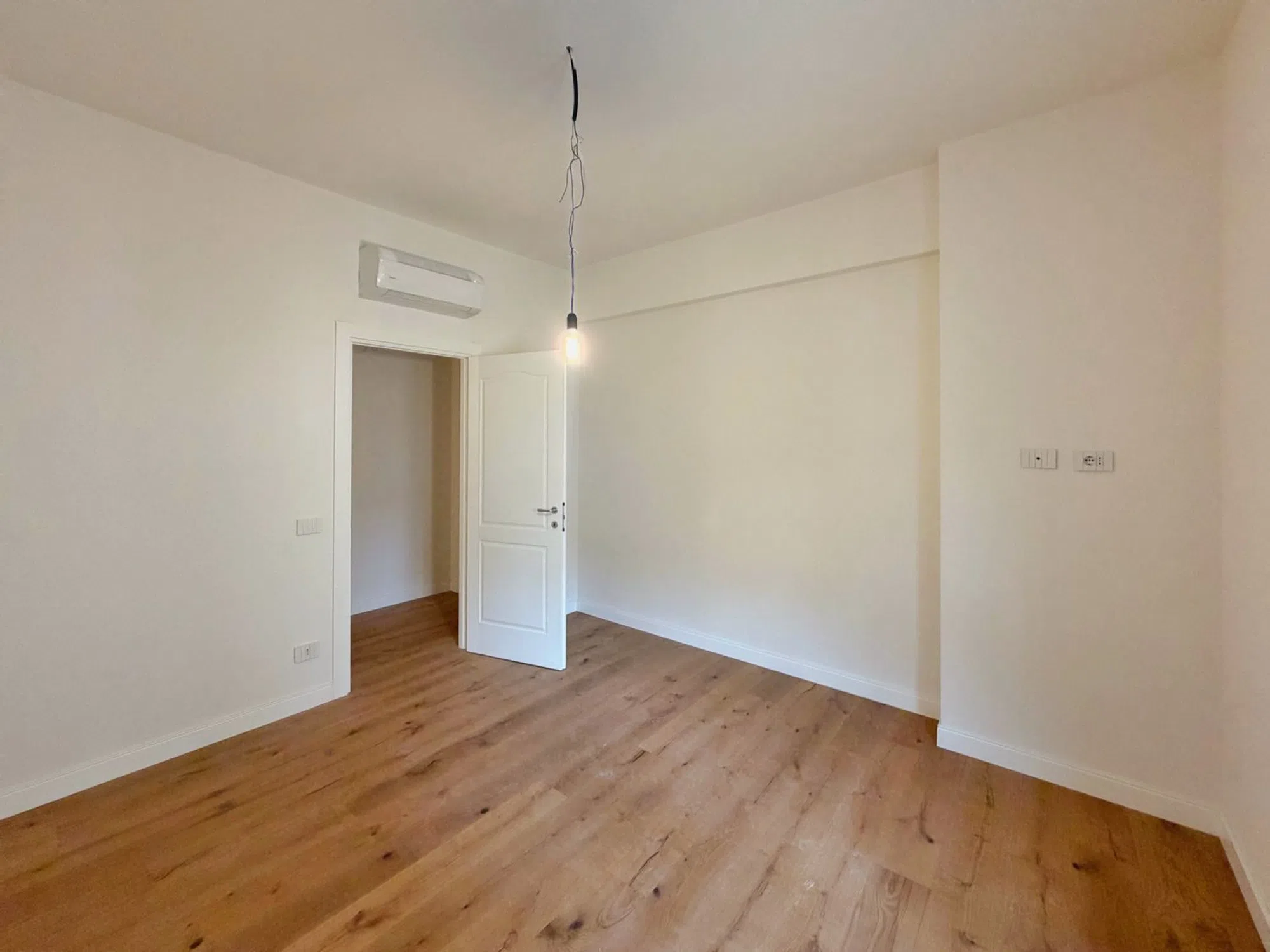 Appartamento in via Curtatone s.n.c. - Photo 20