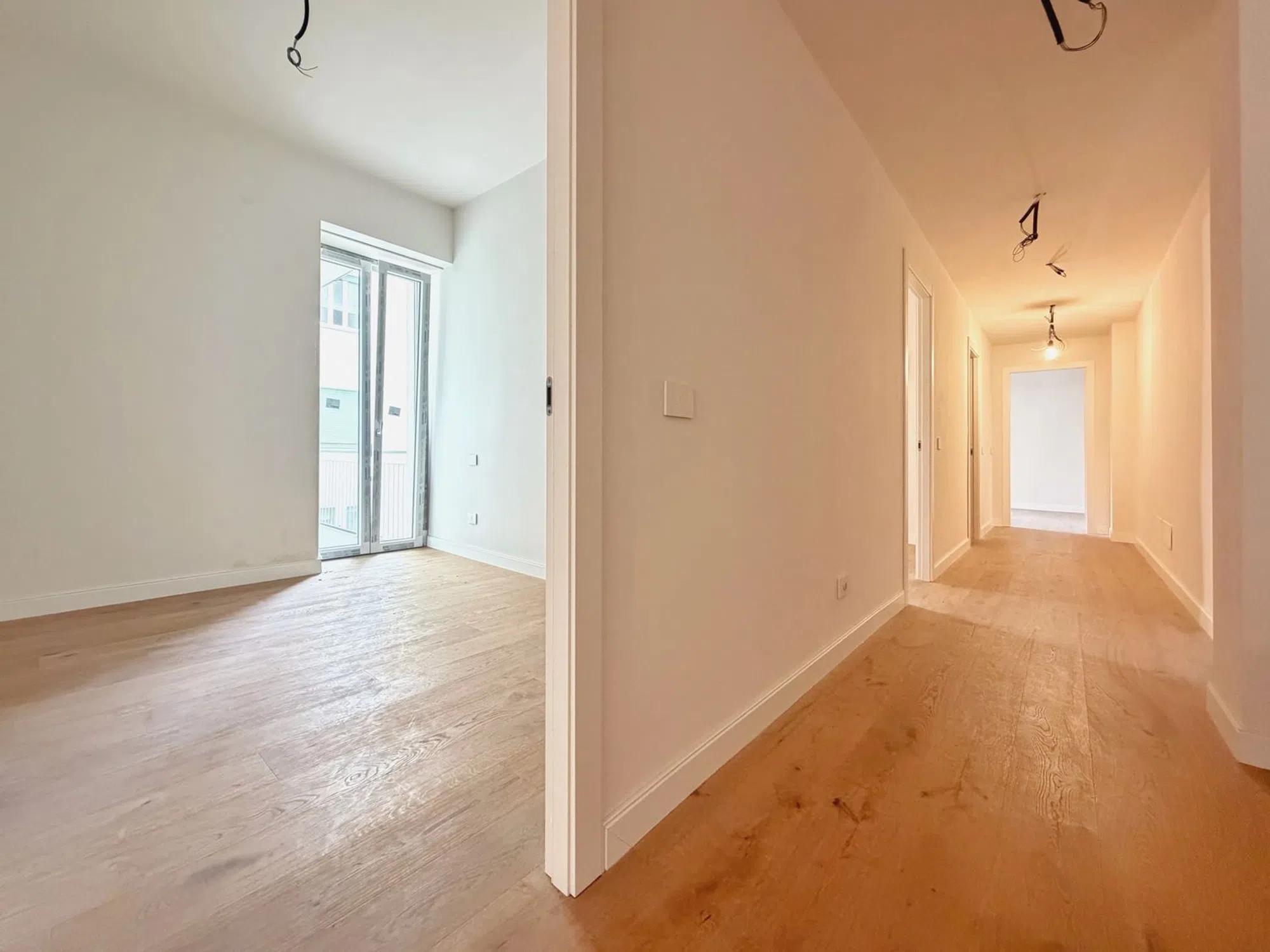 Appartamento in via Curtatone s.n.c. - Photo 4