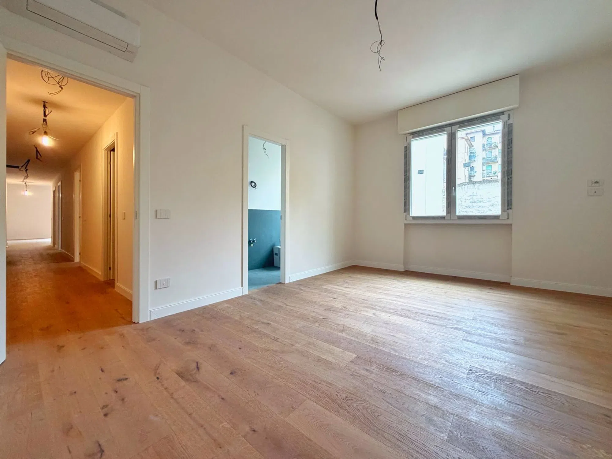 Appartamento in via Curtatone s.n.c. - Photo 5