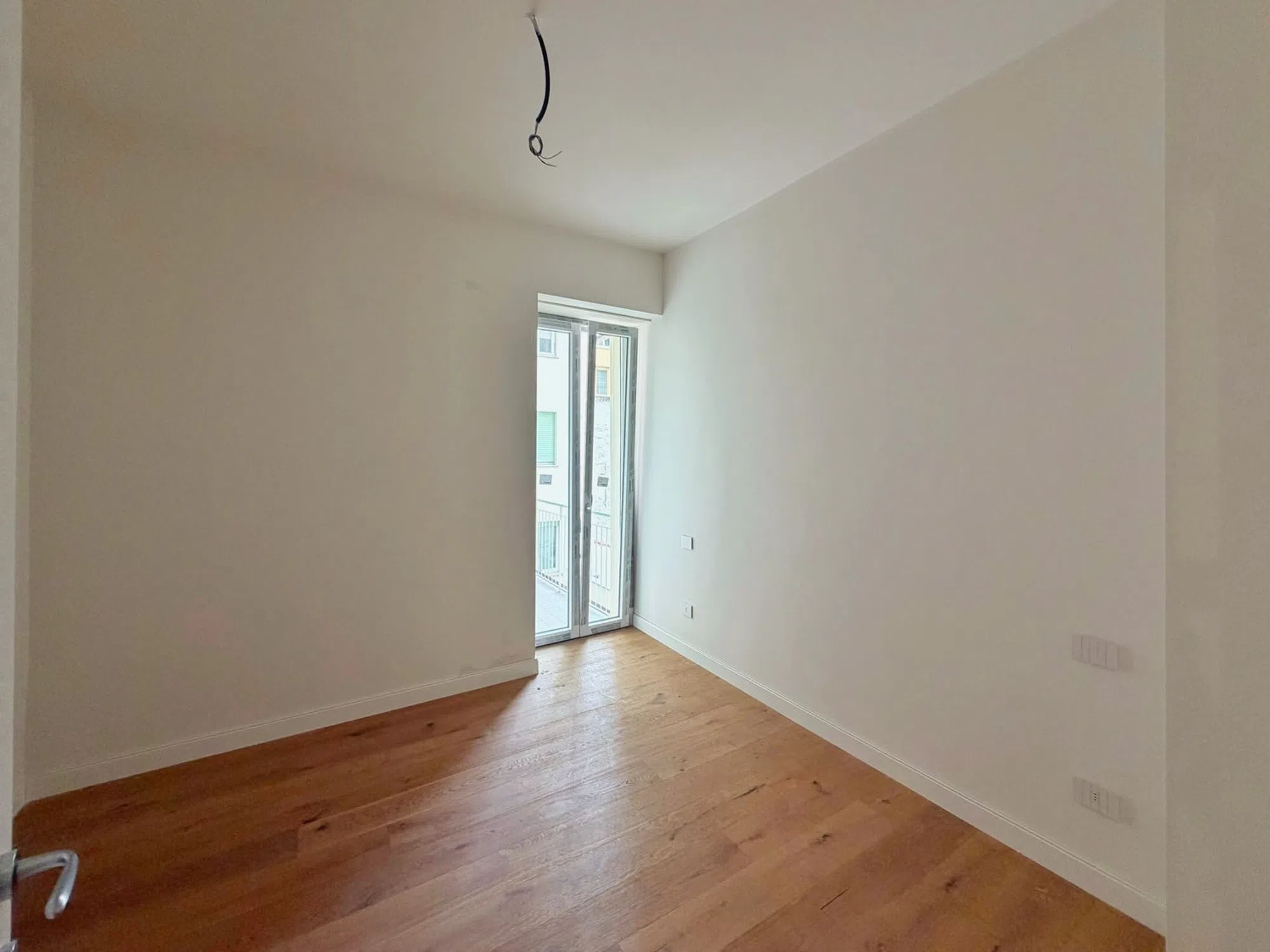 Appartamento in via Curtatone s.n.c. - Photo 8