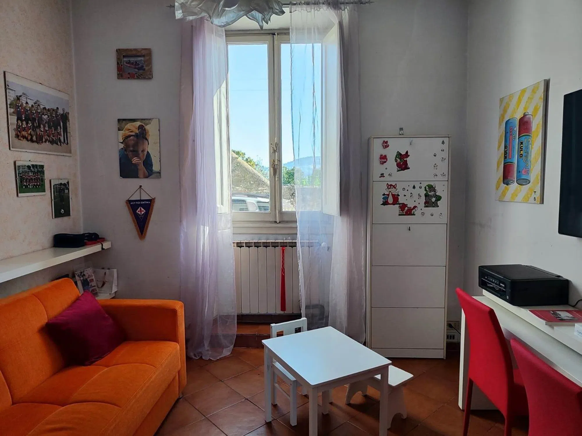 Appartamento in Quartiere Via Bolognese - Photo 16