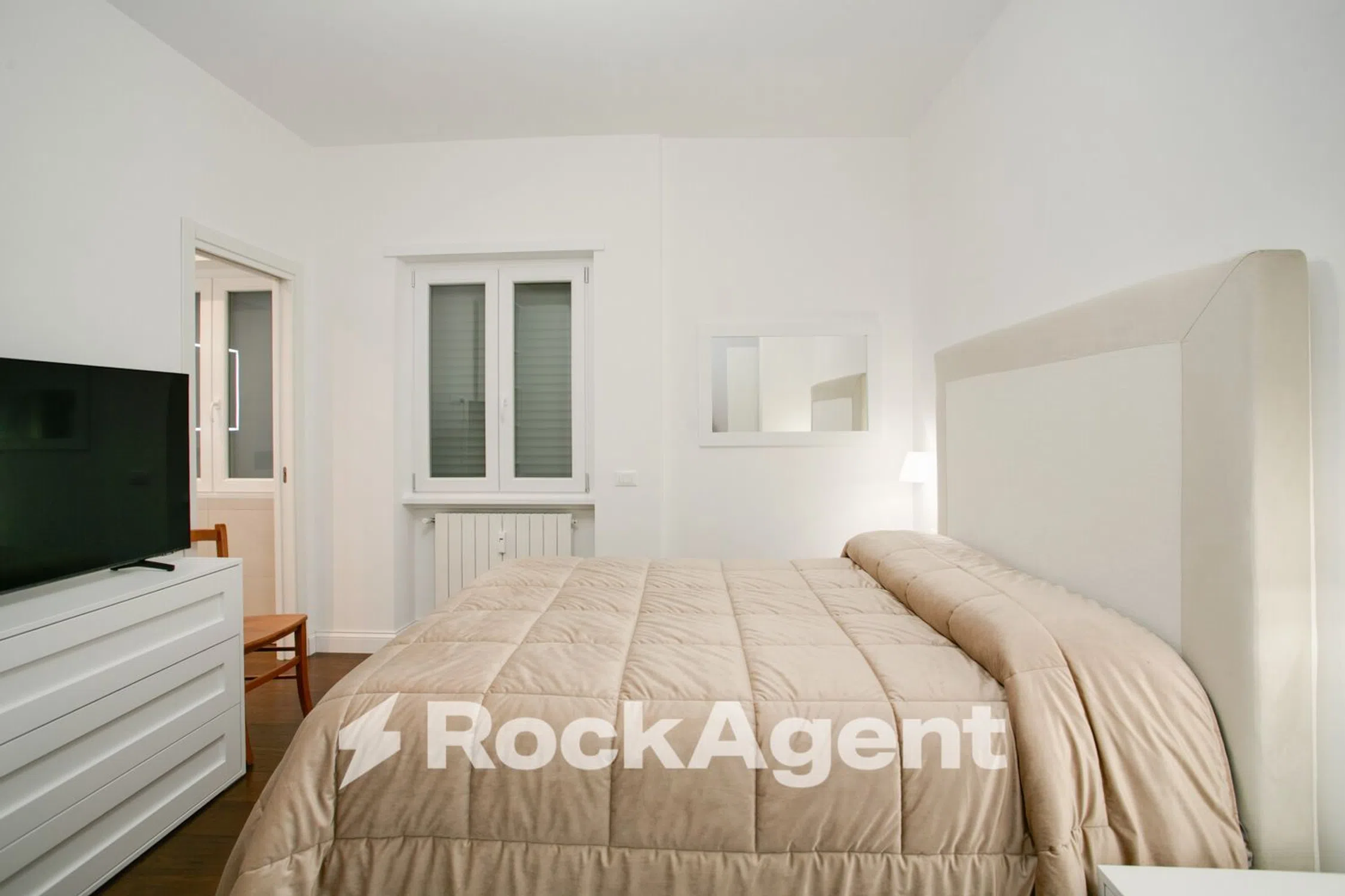 Trilocale in via di Torre Rossa, 35 - Photo 13