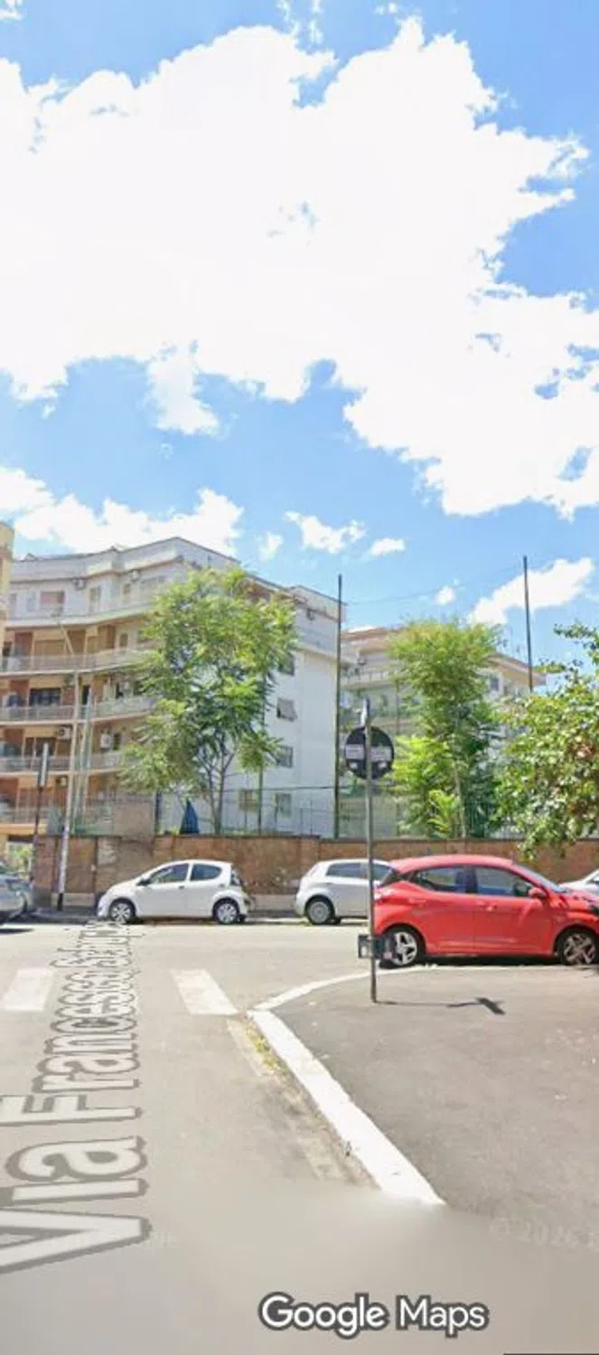 Bilocale in via Francesco Schupfer, 4 - Photo 13
