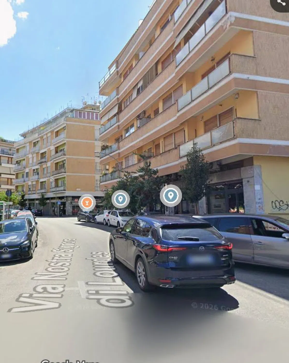Bilocale in via Francesco Schupfer, 4 - Photo 16