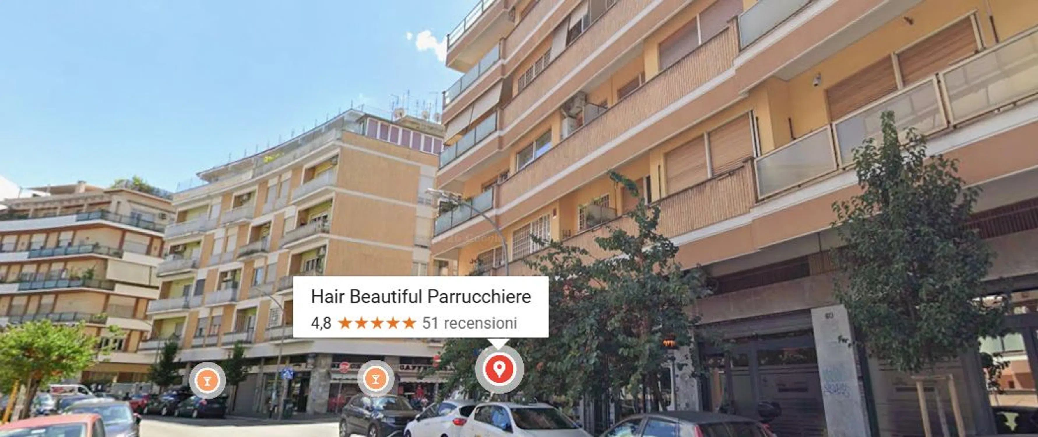 Bilocale in via Francesco Schupfer, 4 - Photo 7