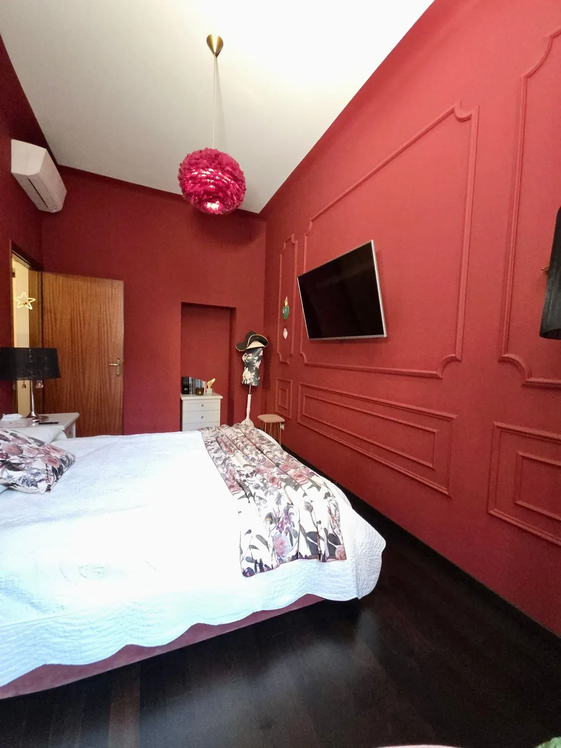 Trilocale in via Mac Mahon, 111 - Photo 11