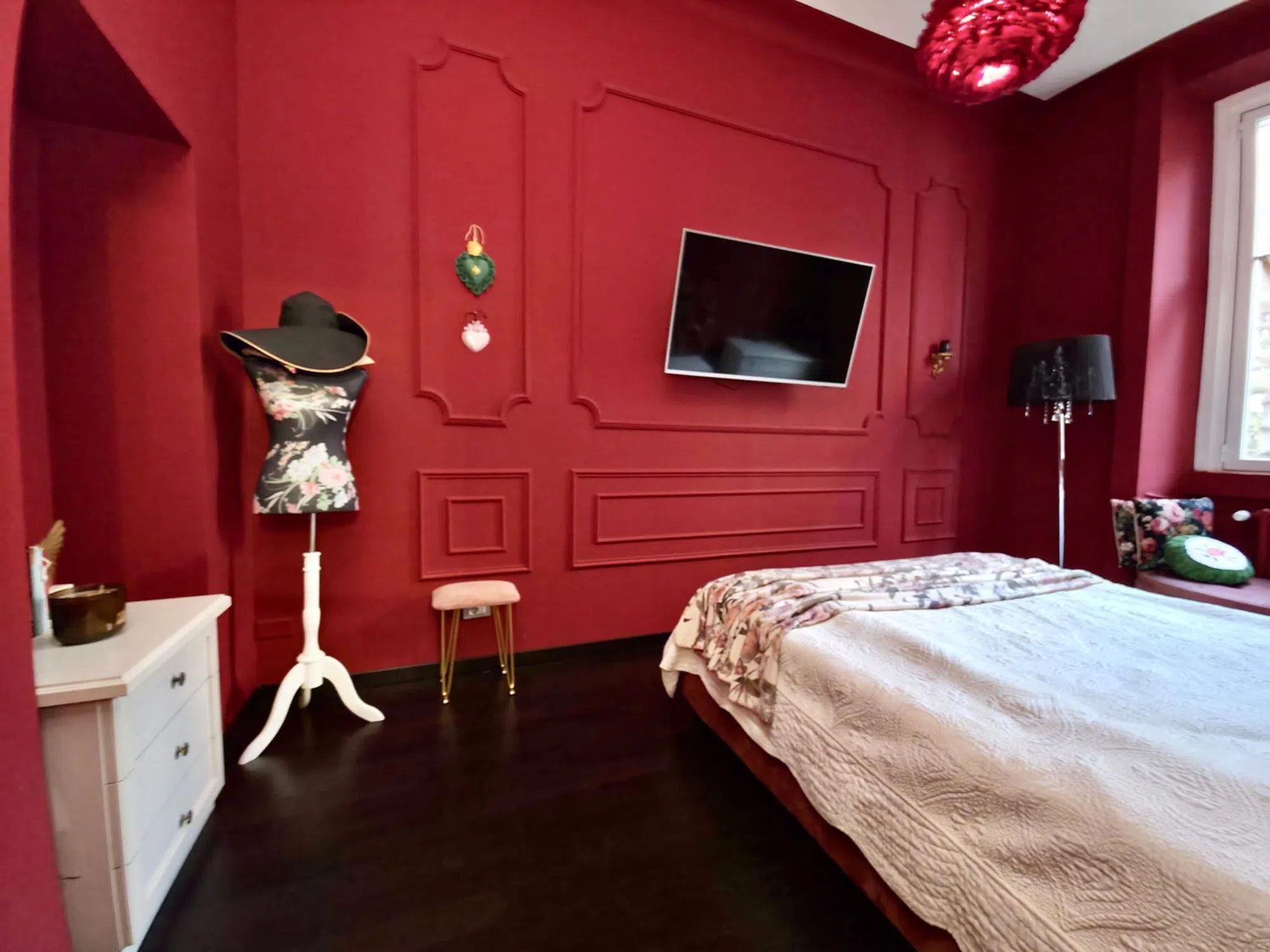 Trilocale in via Mac Mahon, 111 - Photo 14