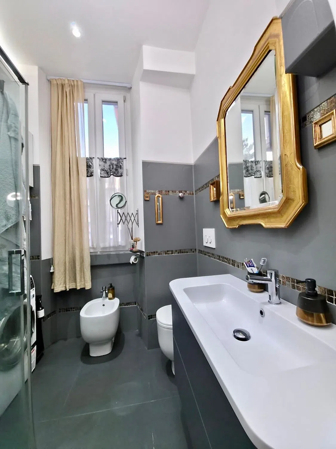 Trilocale in via Mac Mahon, 111 - Photo 20