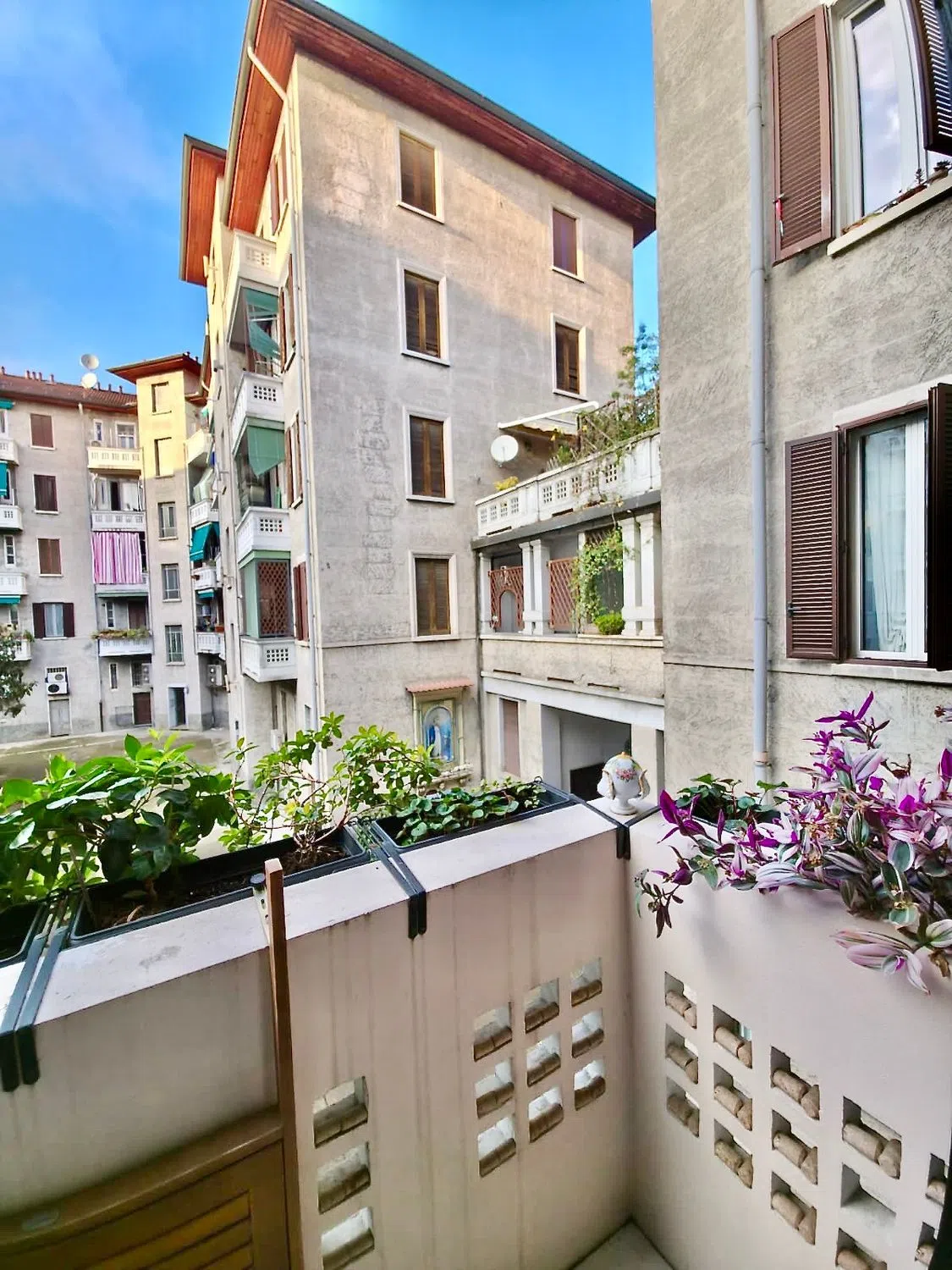 Trilocale in via Mac Mahon, 111 - Photo 8