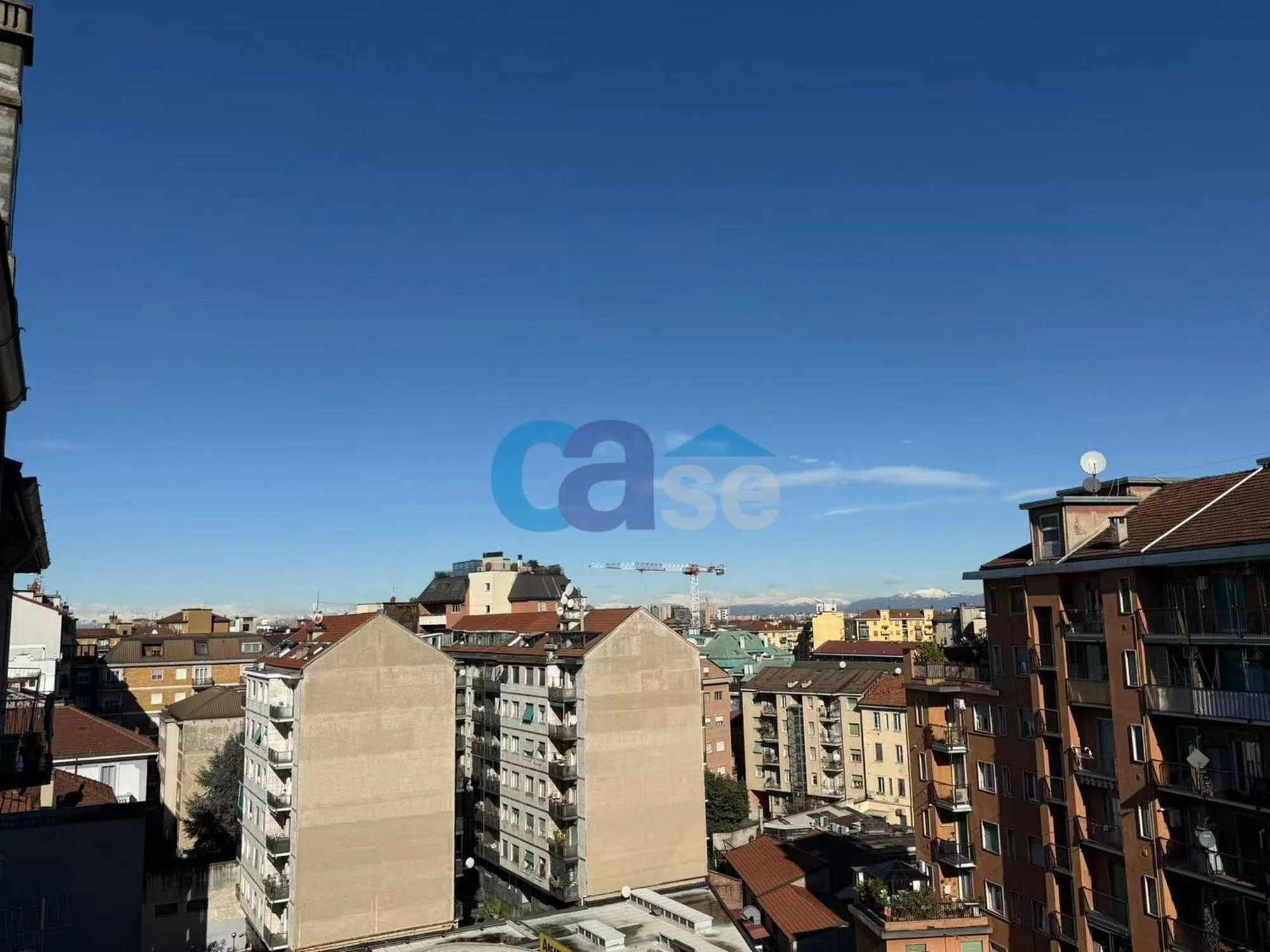 Bilocale in viale Certosa, 32 - Photo 6