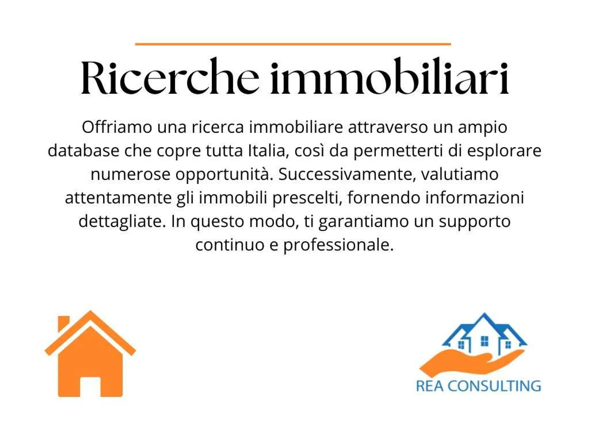 Trilocale in via Gaspare Aselli, 14 - Photo 14