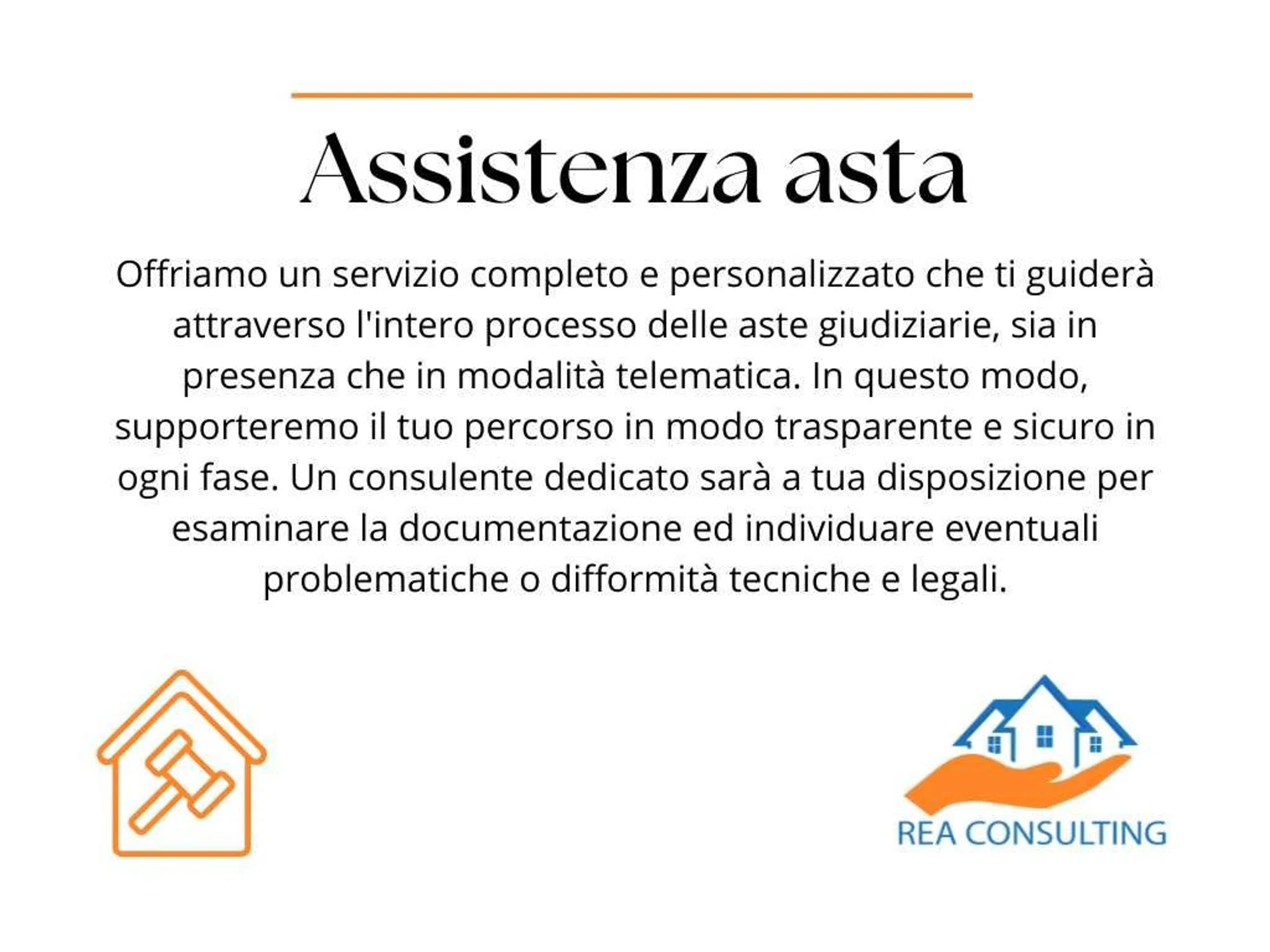 Trilocale in via Gaspare Aselli, 14 - Photo 16