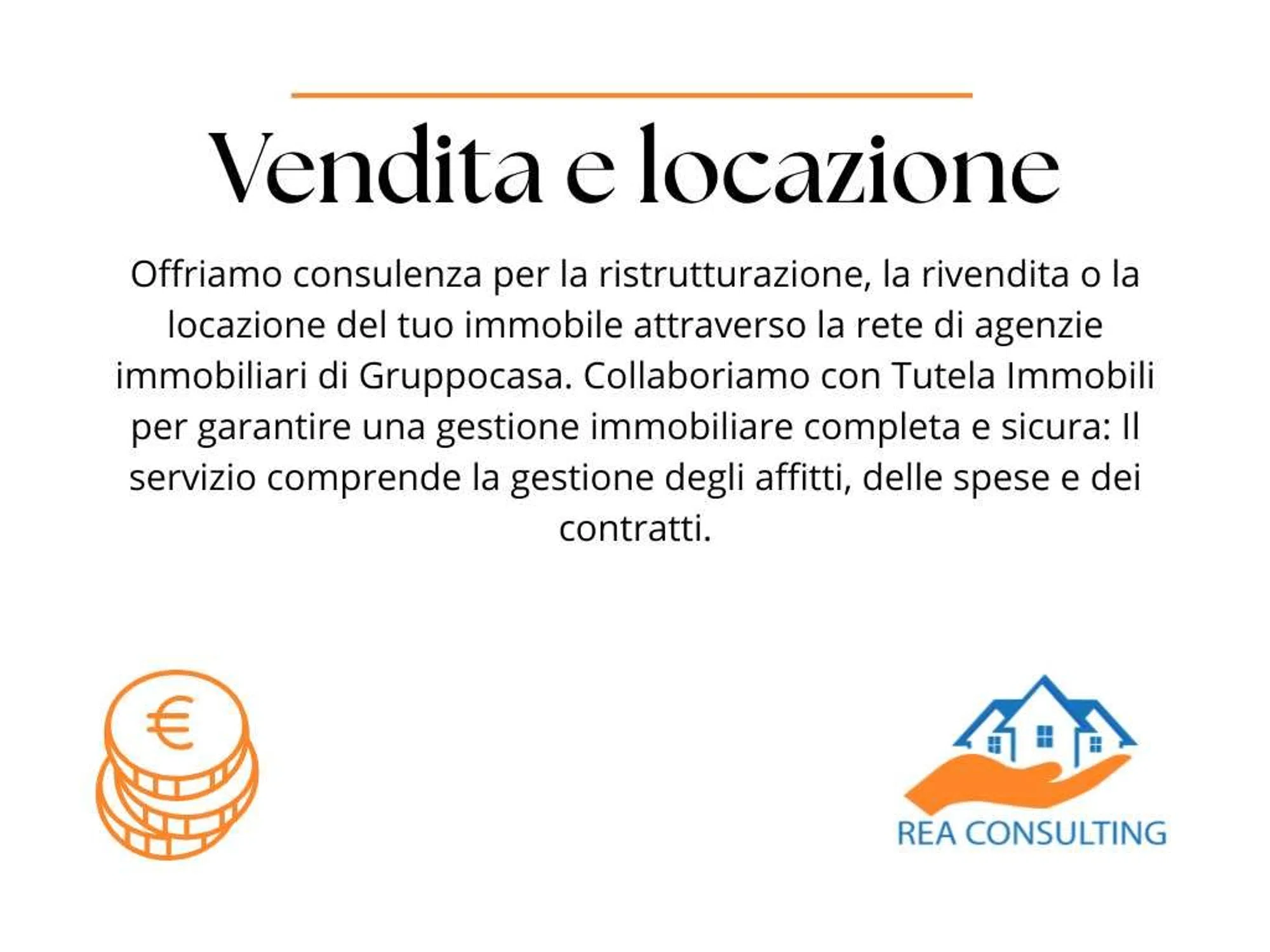 Trilocale in via Gaspare Aselli, 14 - Photo 17