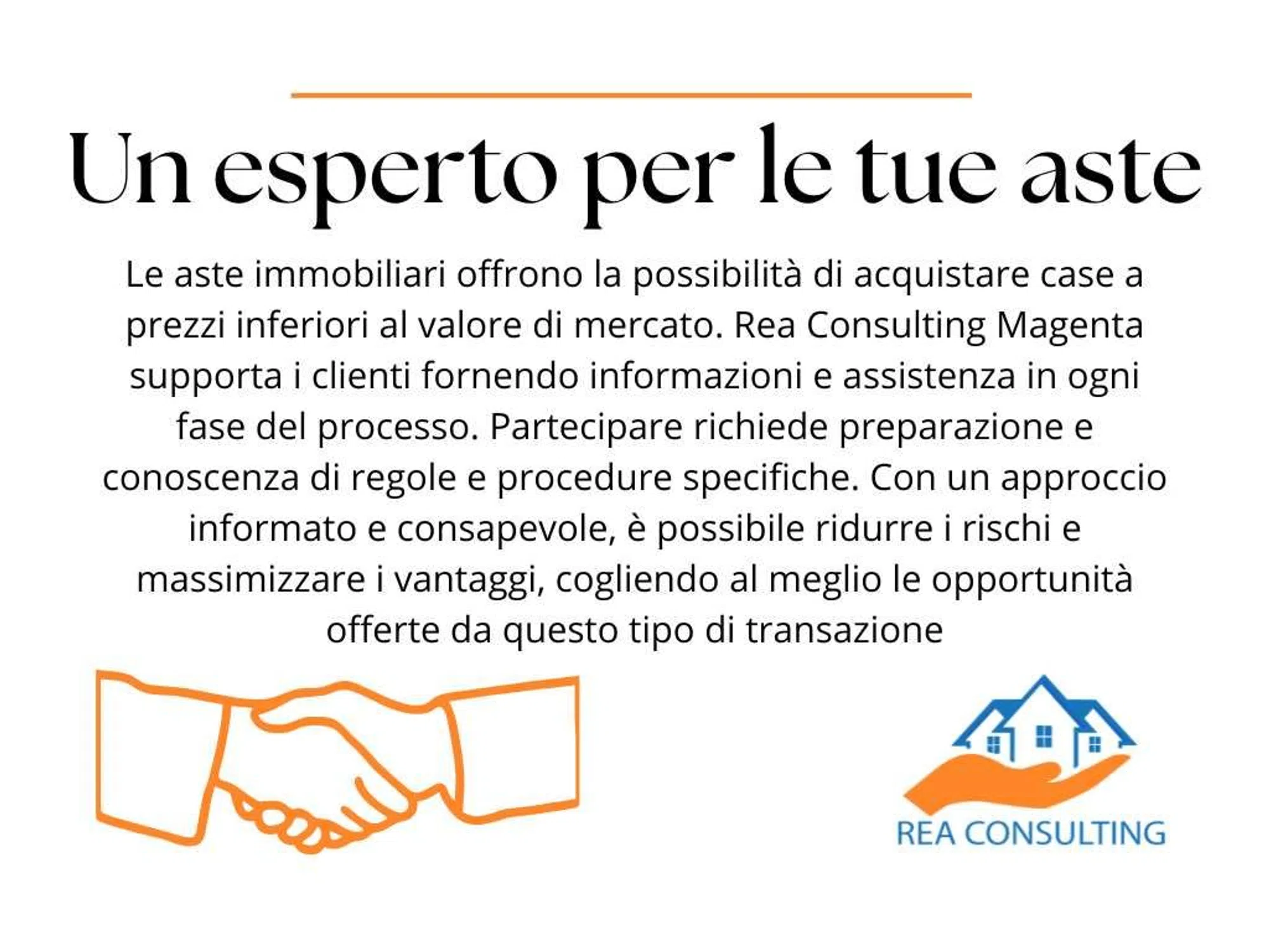 Trilocale in via Gaspare Aselli, 14 - Photo 19