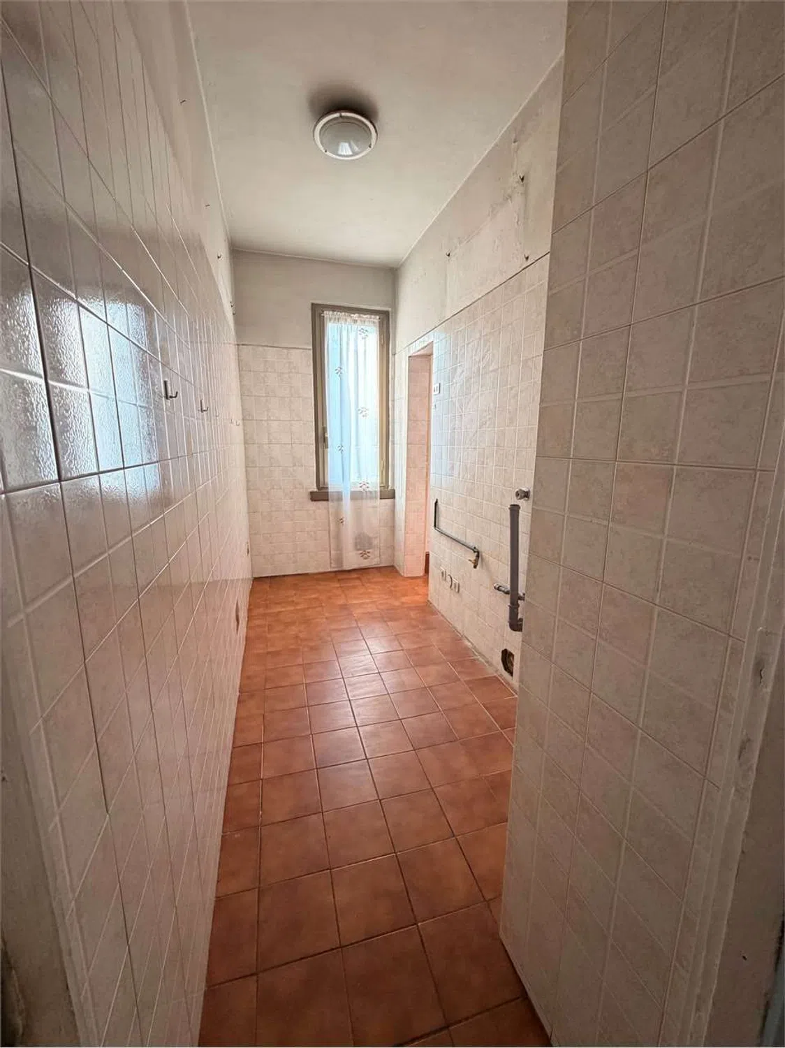 Trilocale in via delle Forze Armate, 327 - Photo 18