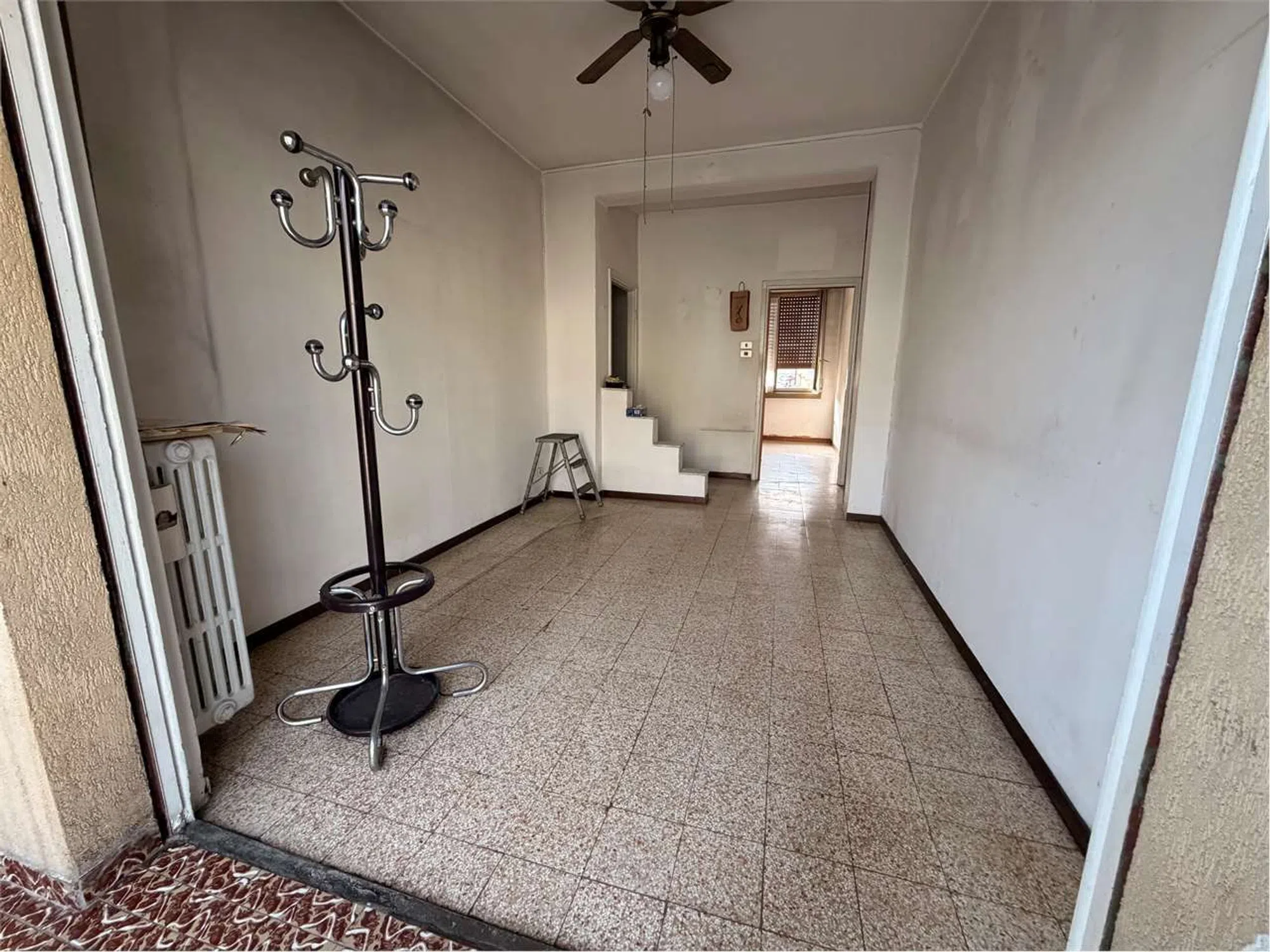 Trilocale in via delle Forze Armate, 327 - Photo 7