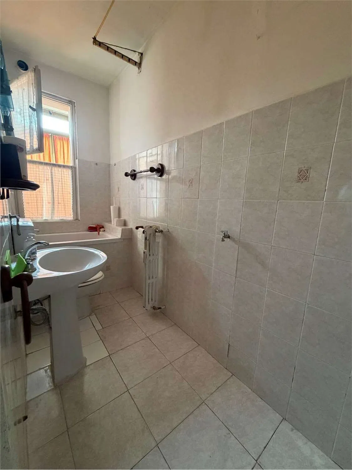 Trilocale in via delle Forze Armate, 327 - Photo 8