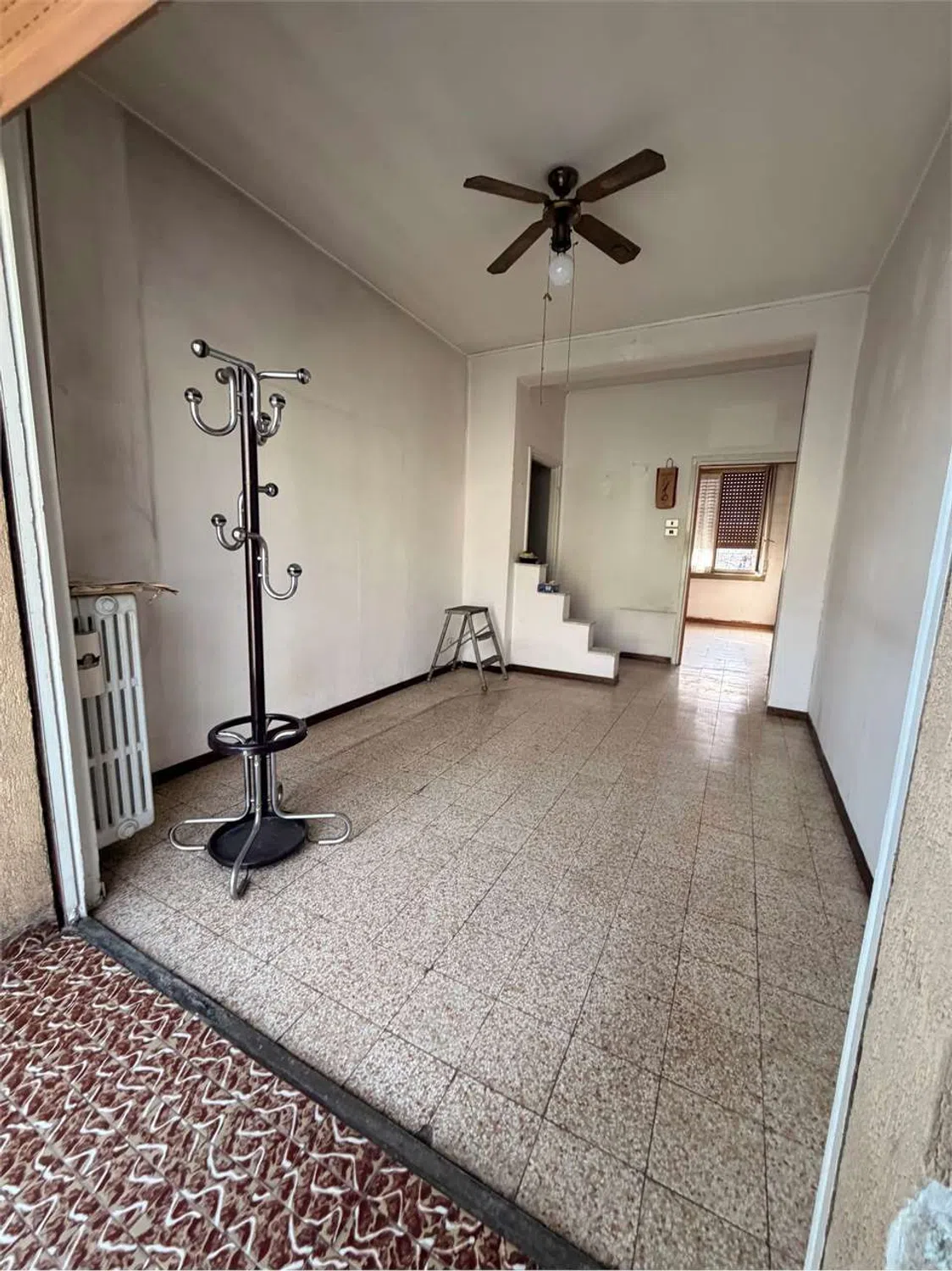 Trilocale in via delle Forze Armate, 327 - Photo 9
