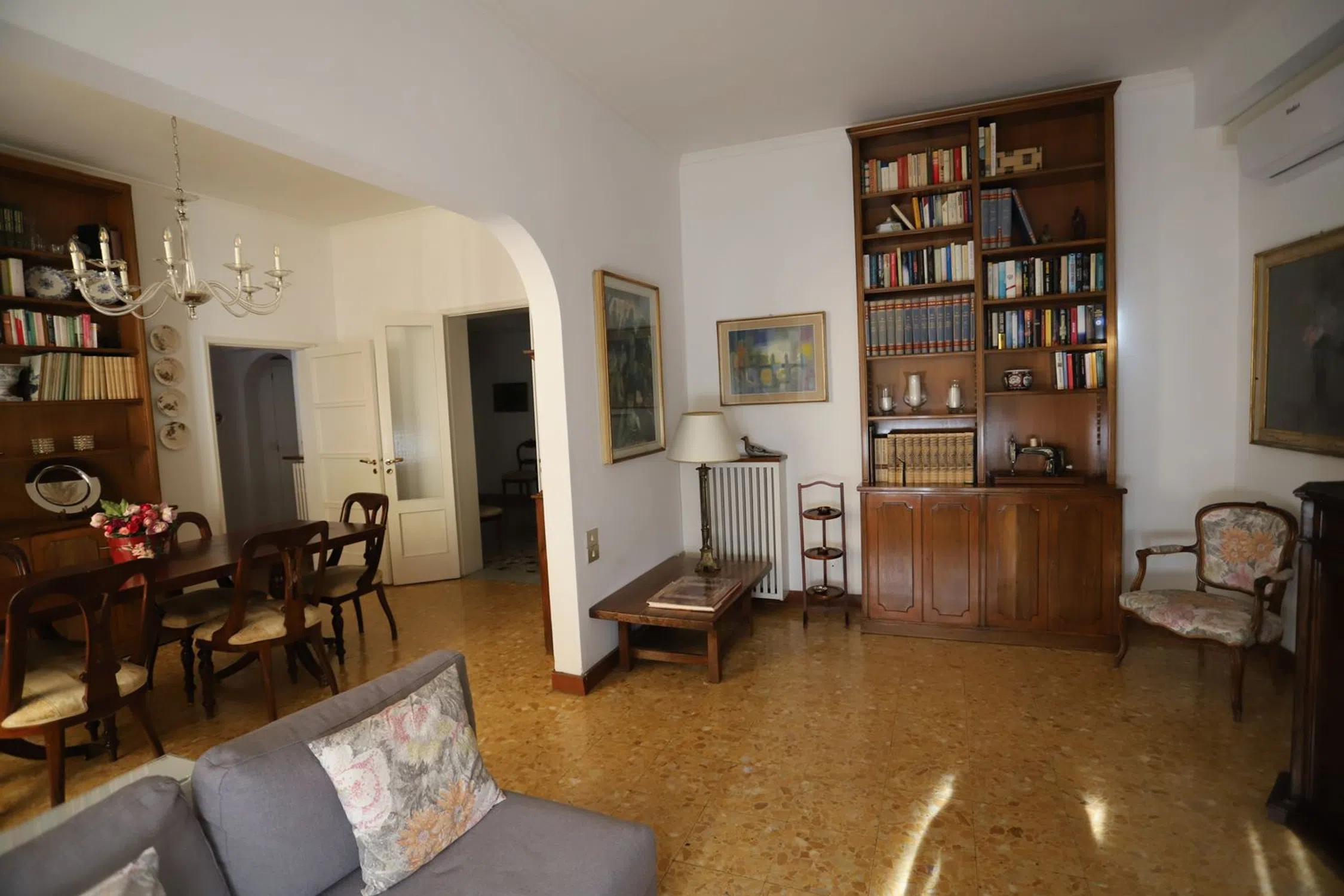Appartamento in corso Italia s.n.c. - Photo 11