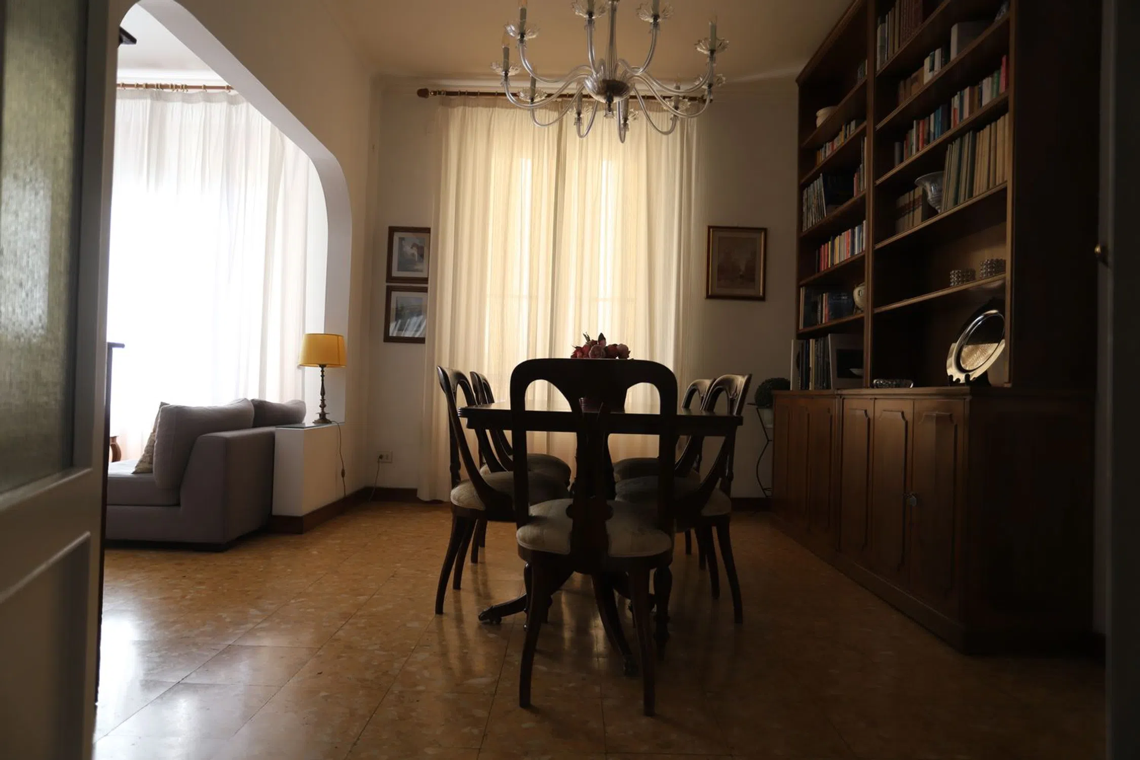 Appartamento in corso Italia s.n.c. - Photo 12