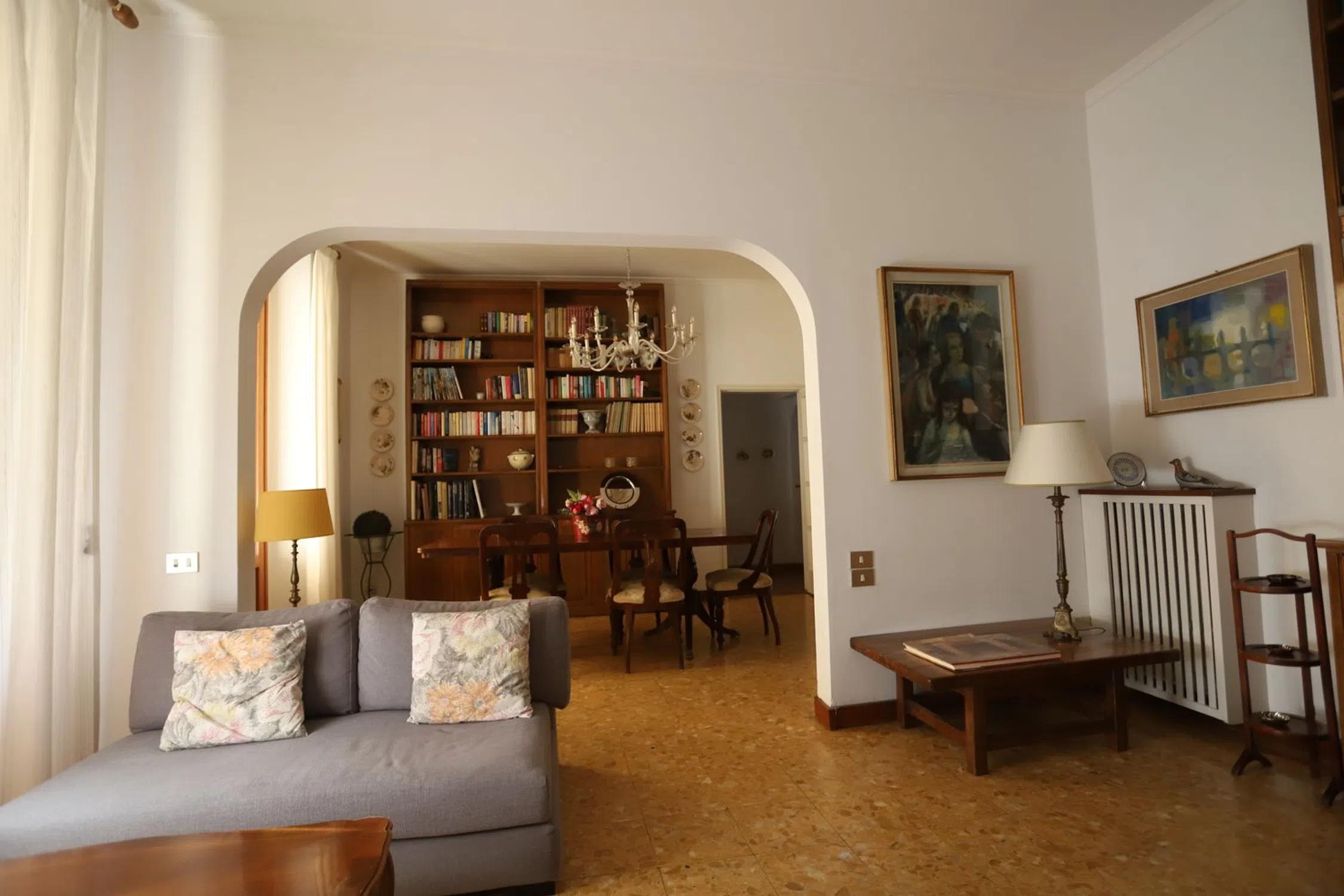 Appartamento in corso Italia s.n.c. - Photo 14