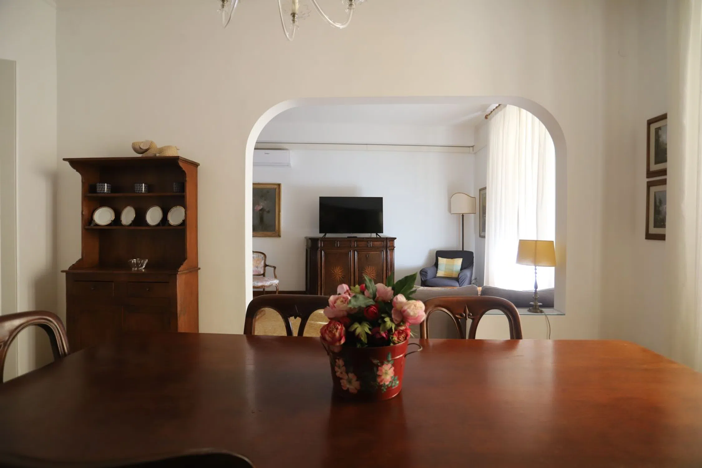 Appartamento in corso Italia s.n.c. - Photo 15