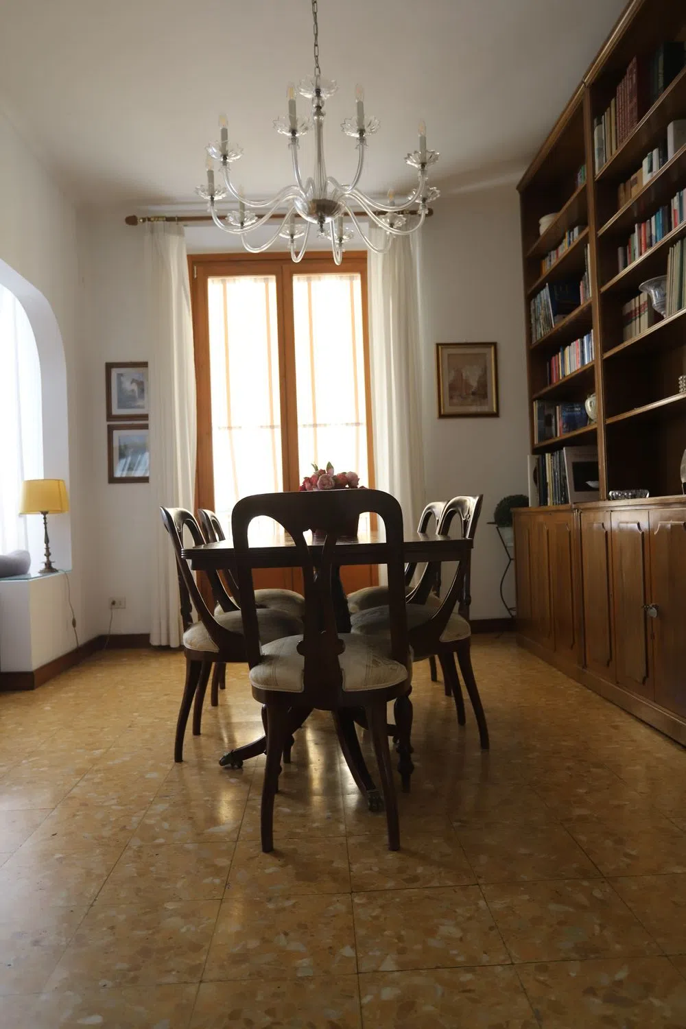 Appartamento in corso Italia s.n.c. - Photo 17