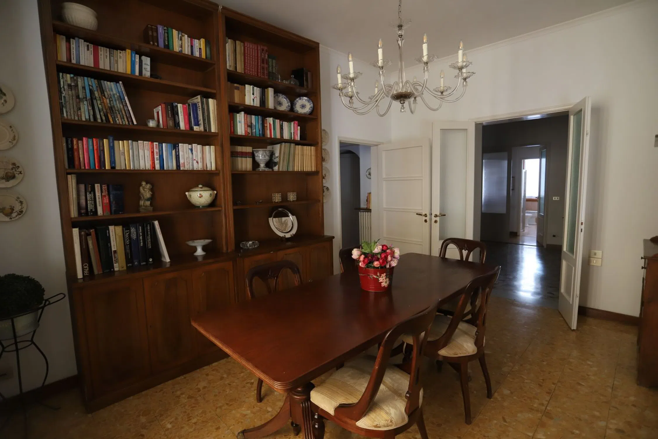 Appartamento in corso Italia s.n.c. - Photo 18