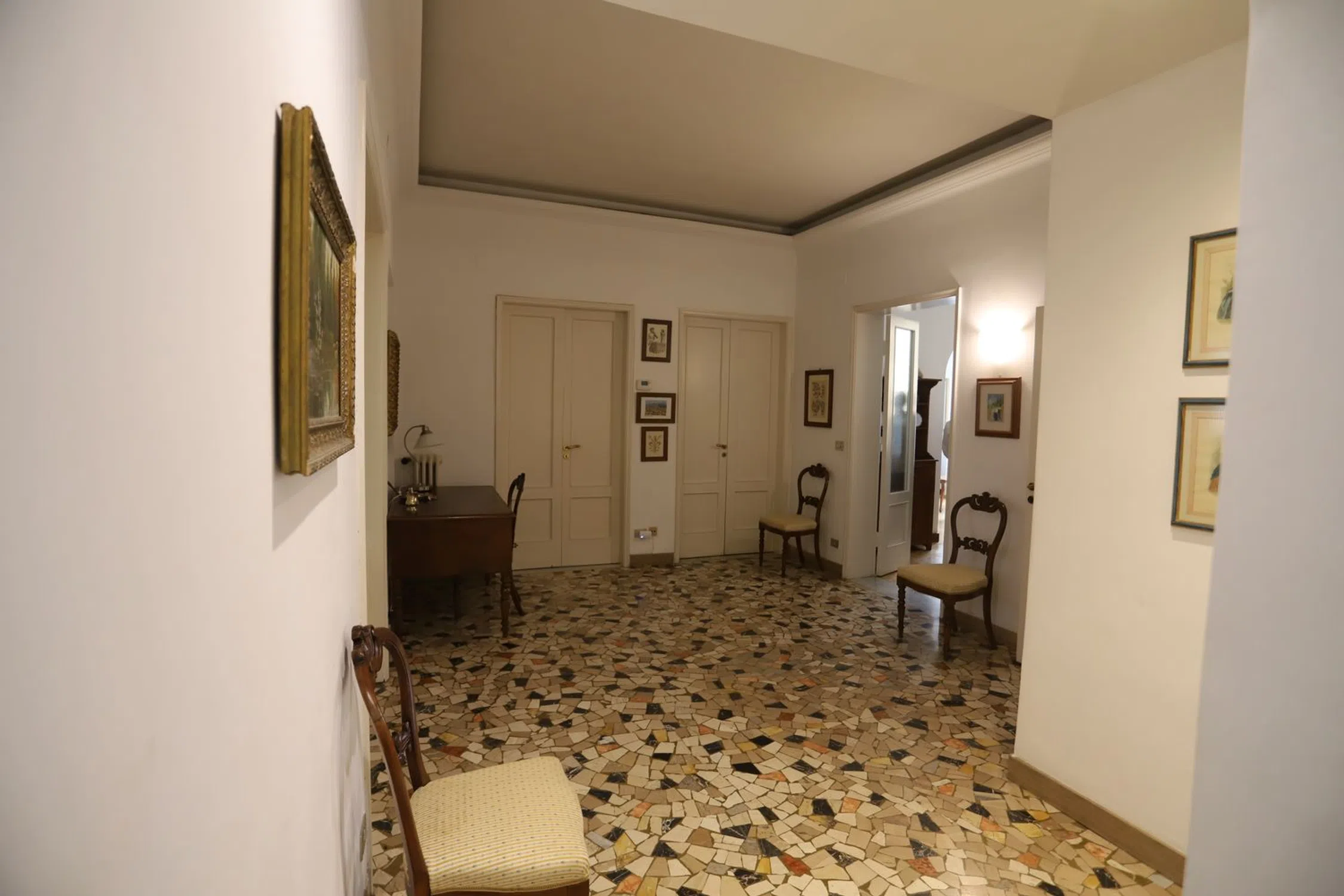 Appartamento in corso Italia s.n.c. - Photo 19