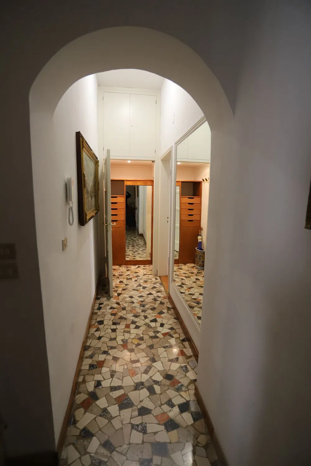 Appartamento in corso Italia s.n.c. - Photo 20