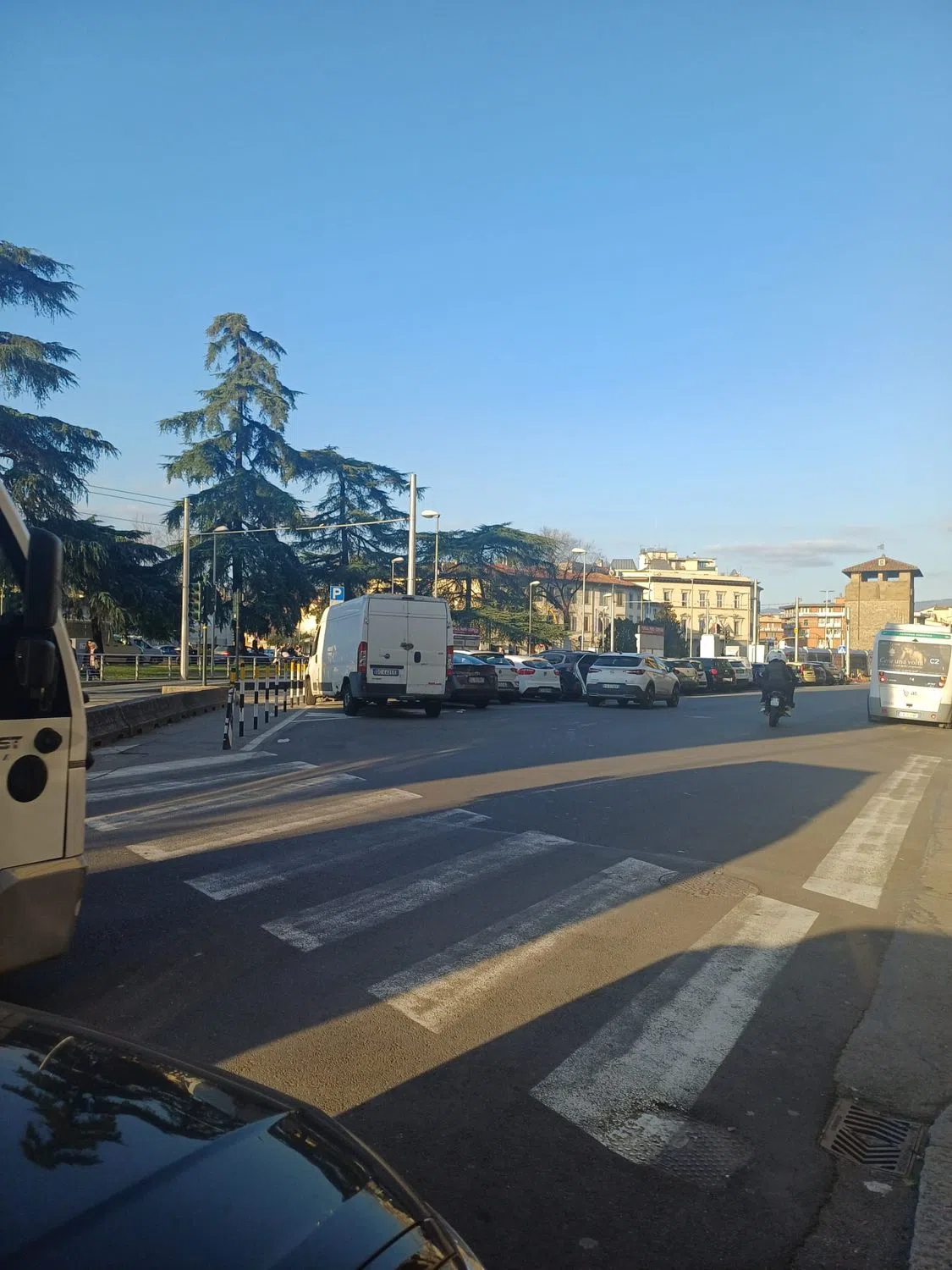 Appartamento in corso Italia s.n.c. - Photo 3