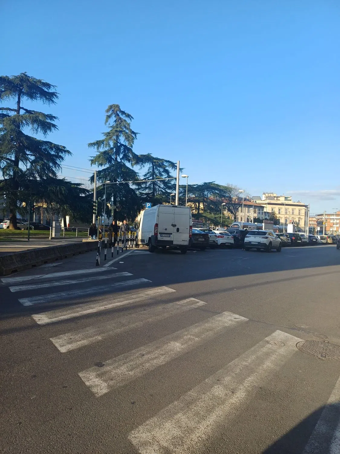 Appartamento in corso Italia s.n.c. - Photo 4
