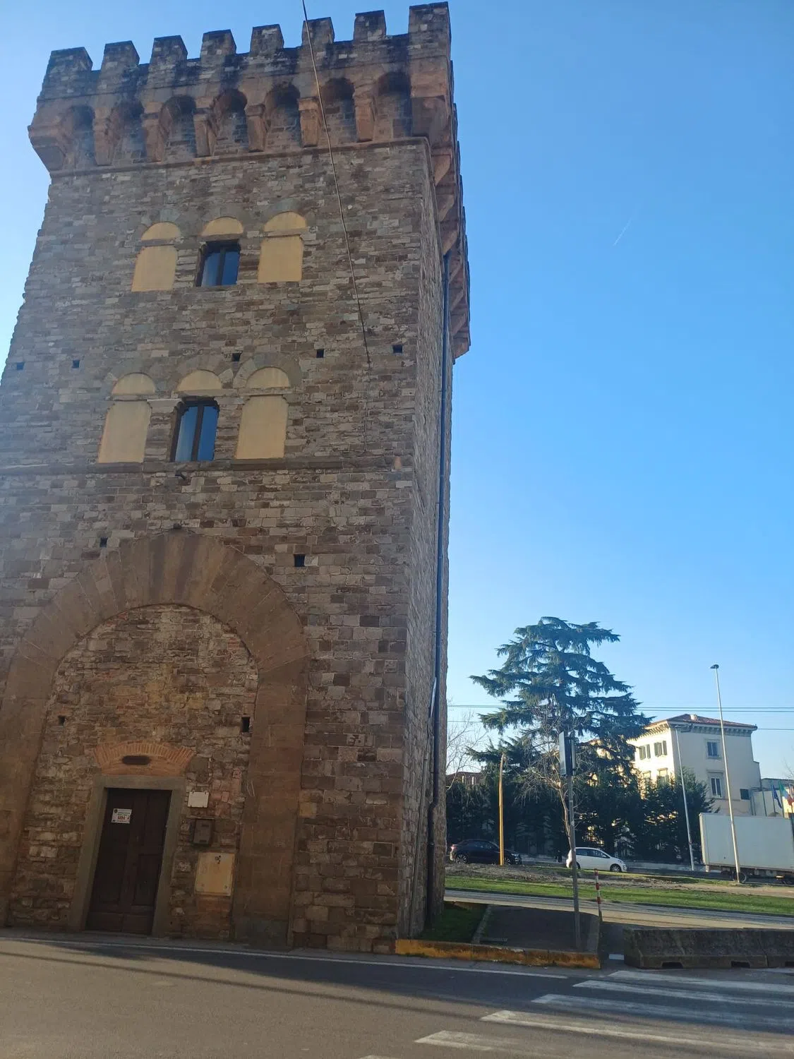 Appartamento in corso Italia s.n.c. - Photo 5