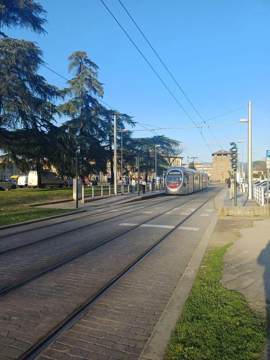 Appartamento in corso Italia s.n.c. - Photo 6