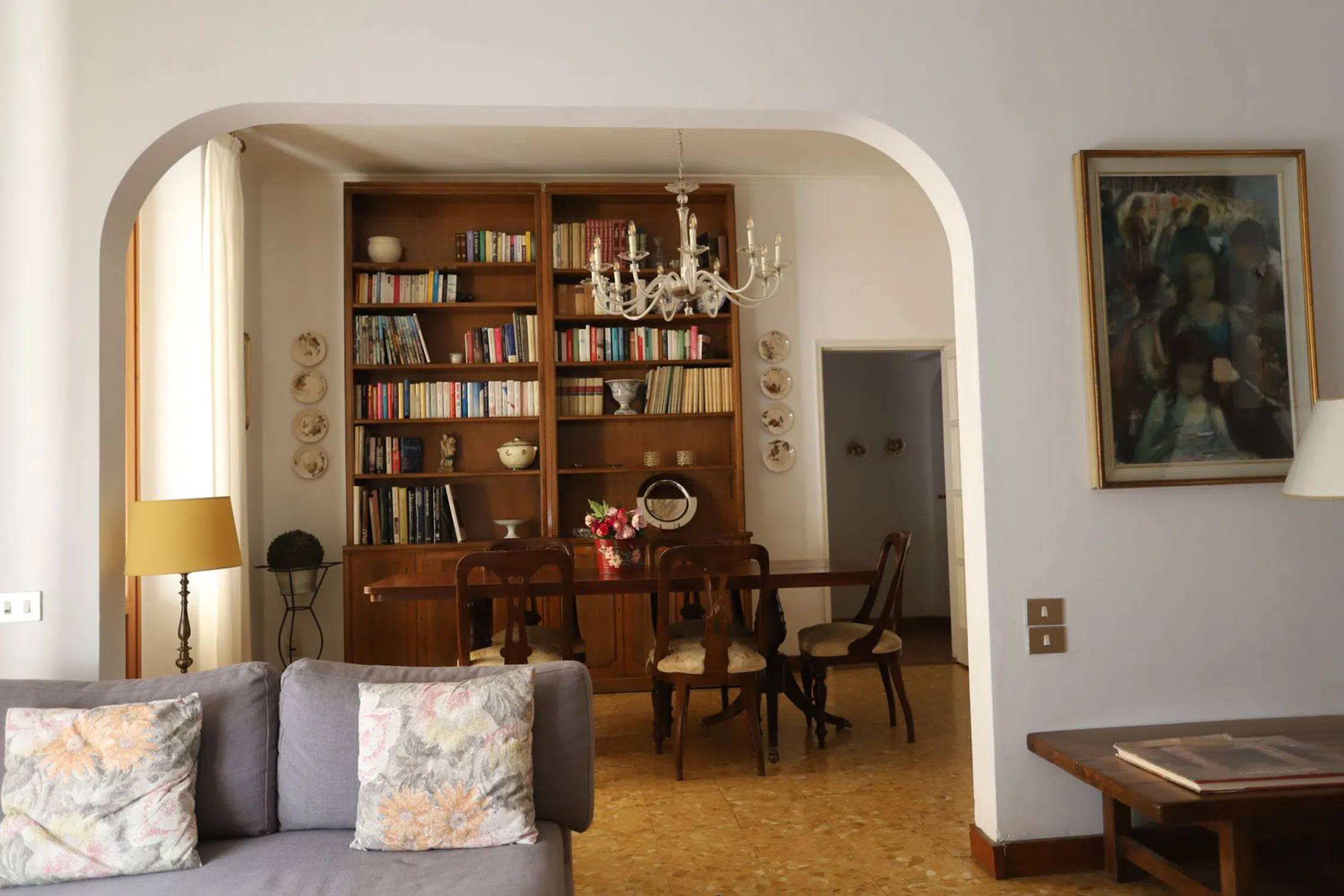 Appartamento in corso Italia s.n.c. - Photo 7