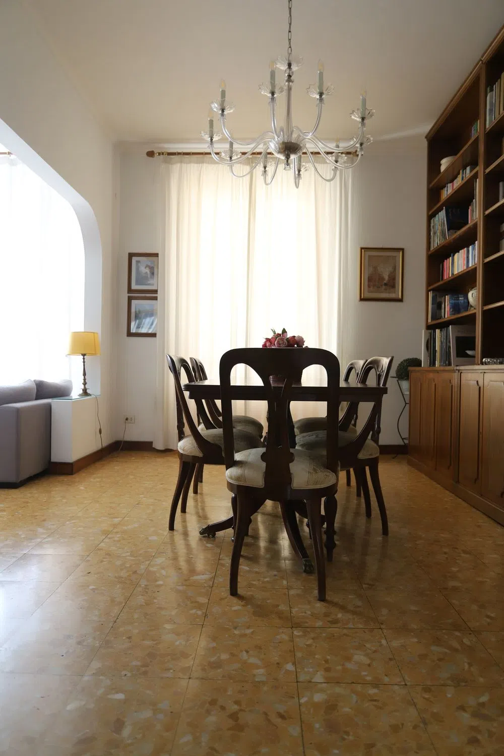 Appartamento in corso Italia s.n.c. - Photo 8