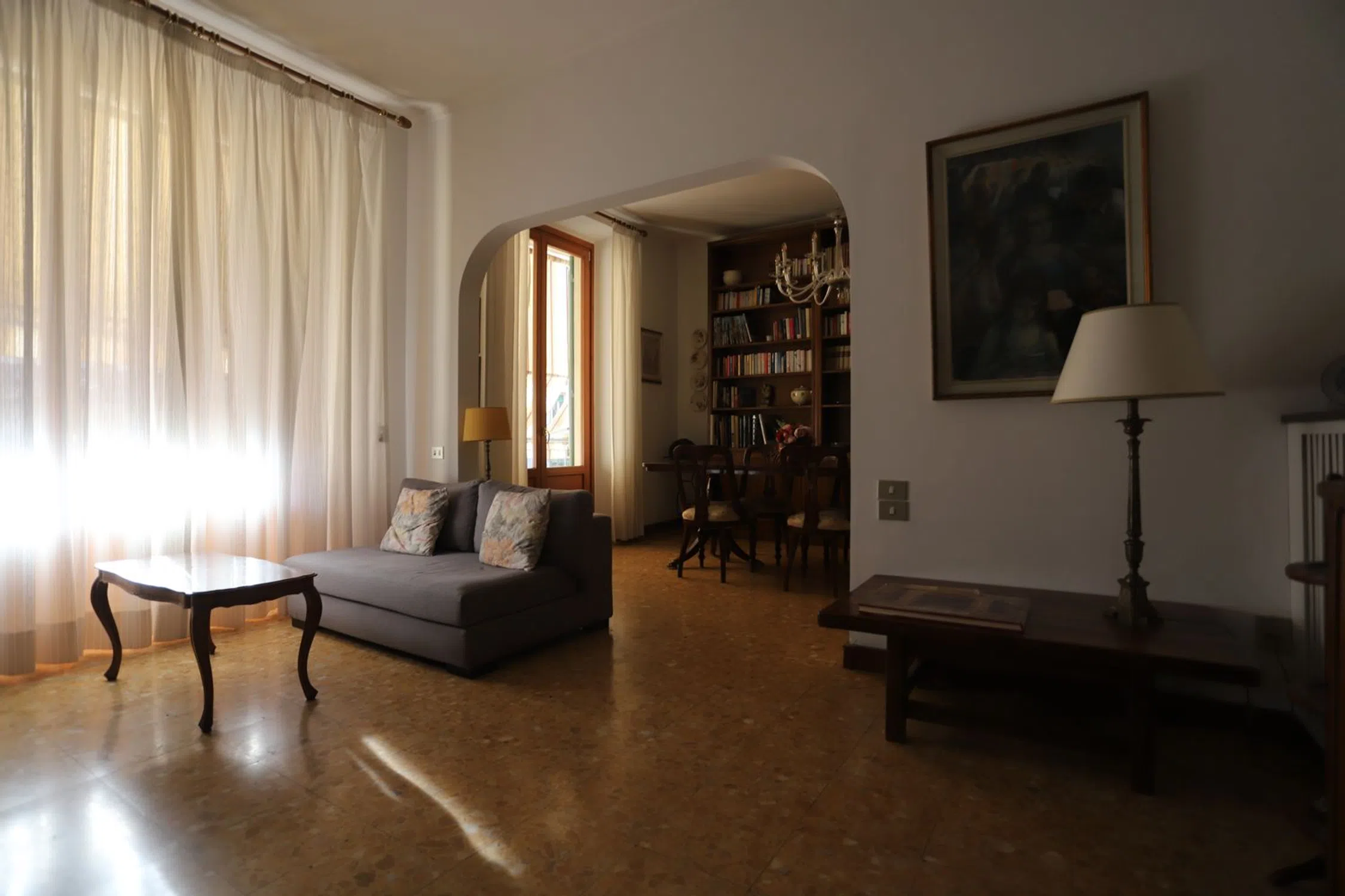 Appartamento in corso Italia s.n.c. - Photo 9
