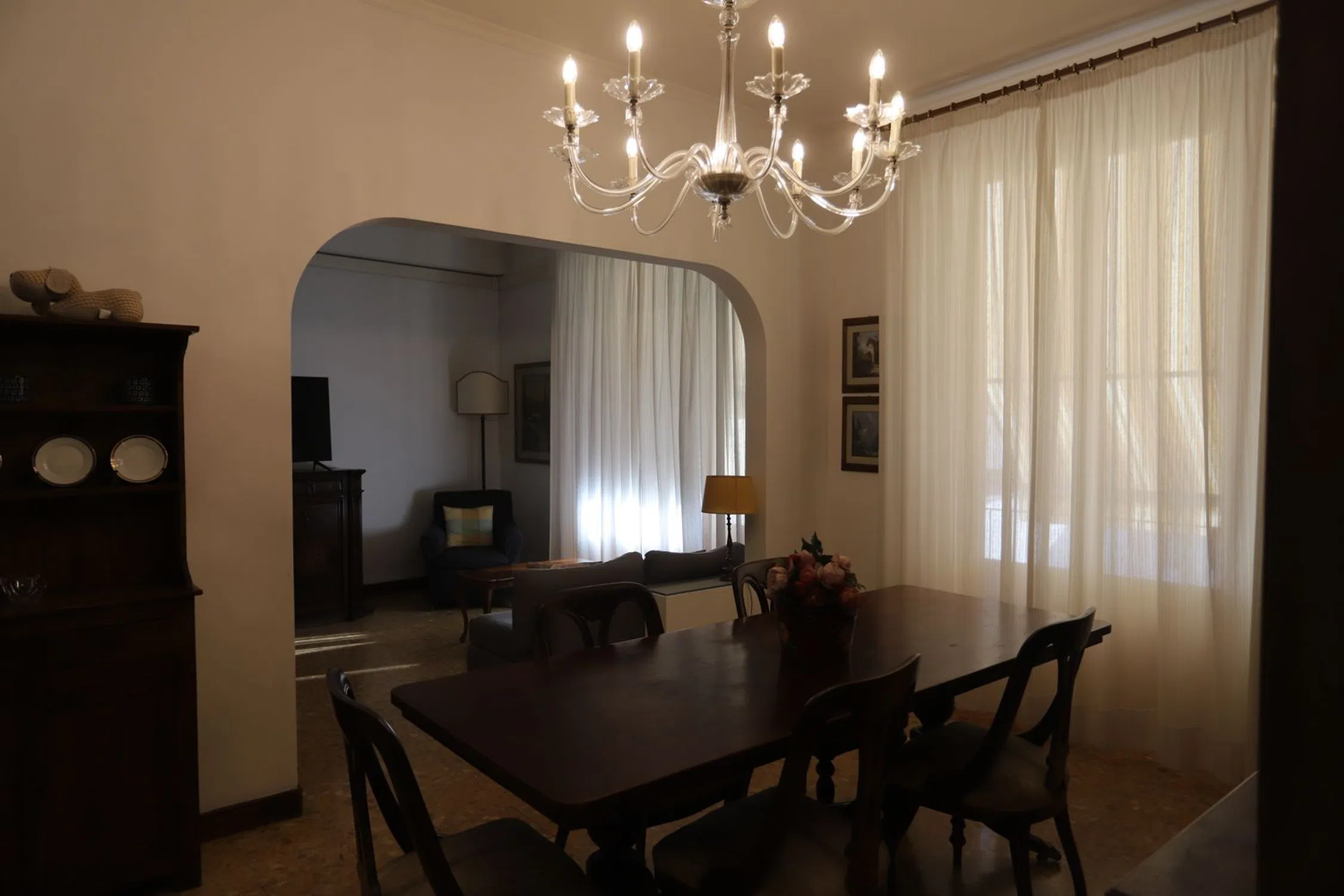 Appartamento in corso Italia s.n.c. - Photo 10