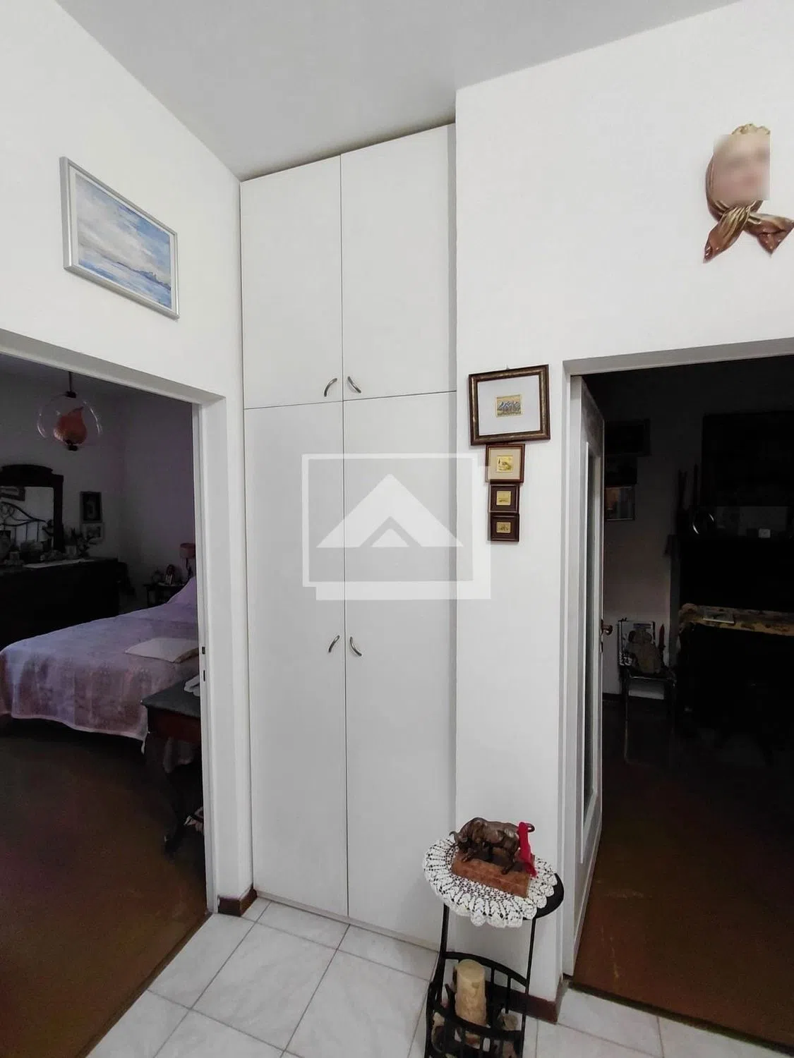 Trilocale in via Costantino Baroni, 83 - Photo 14