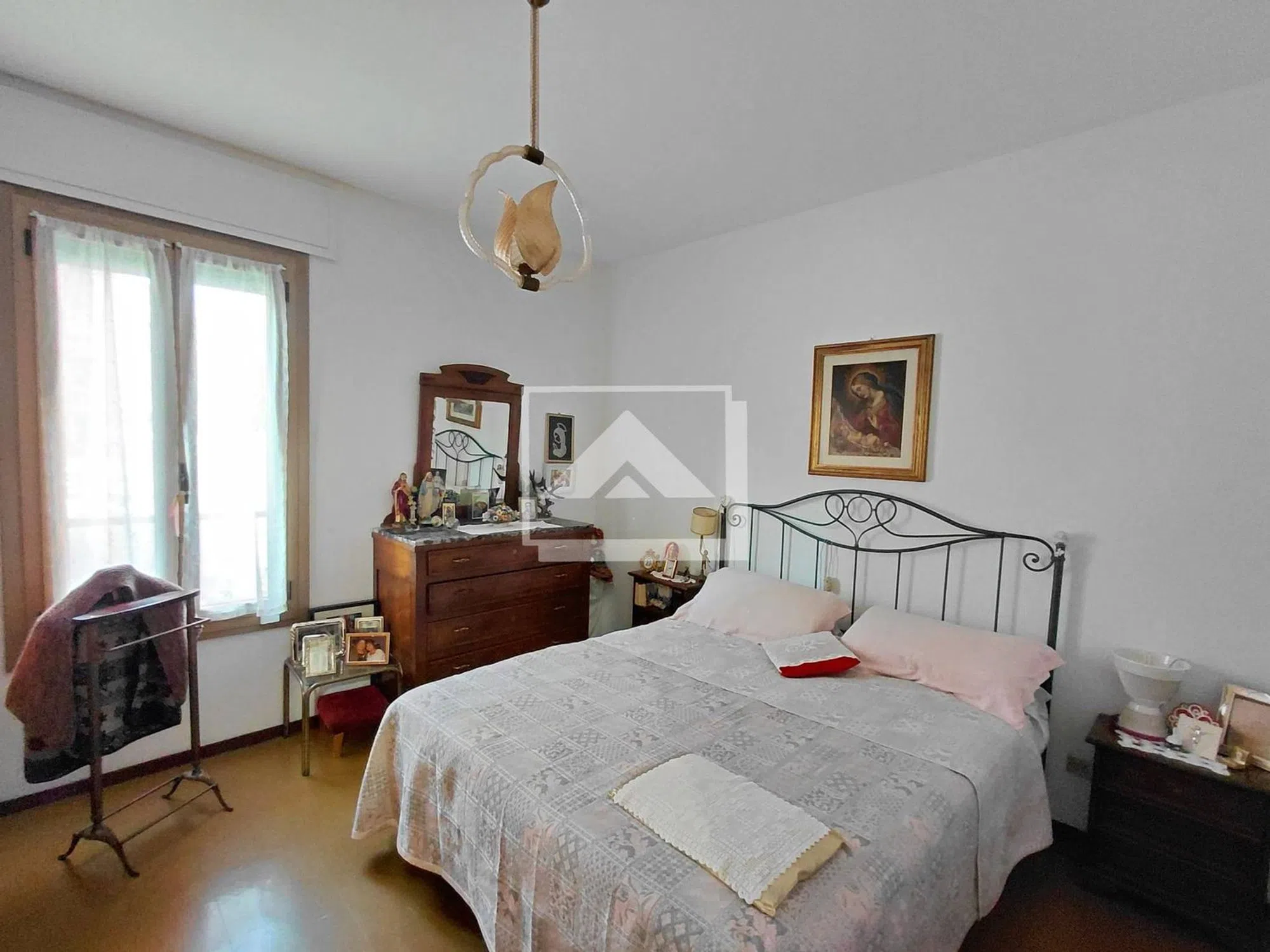 Trilocale in via Costantino Baroni, 83 - Photo 16
