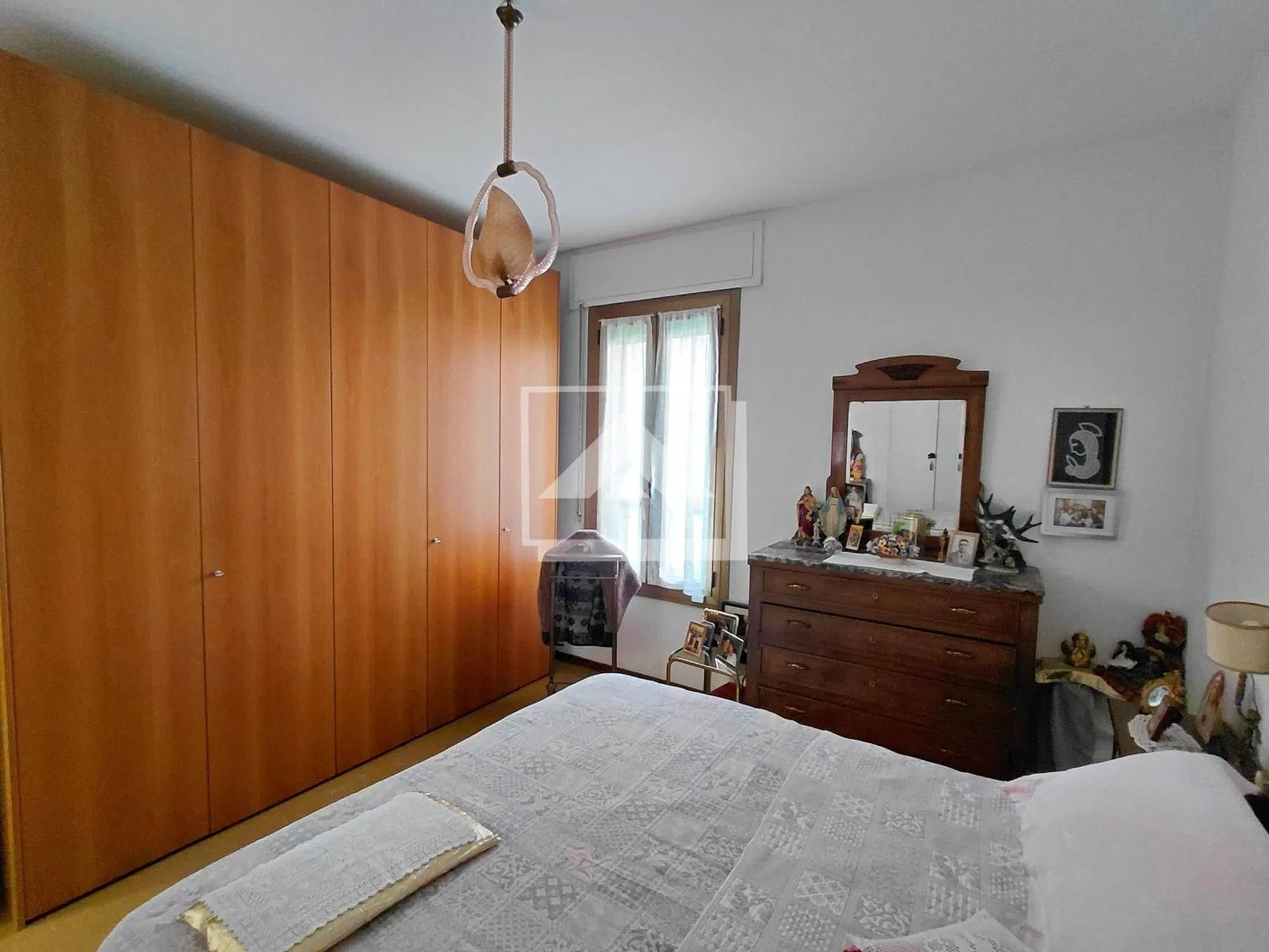 Trilocale in via Costantino Baroni, 83 - Photo 17