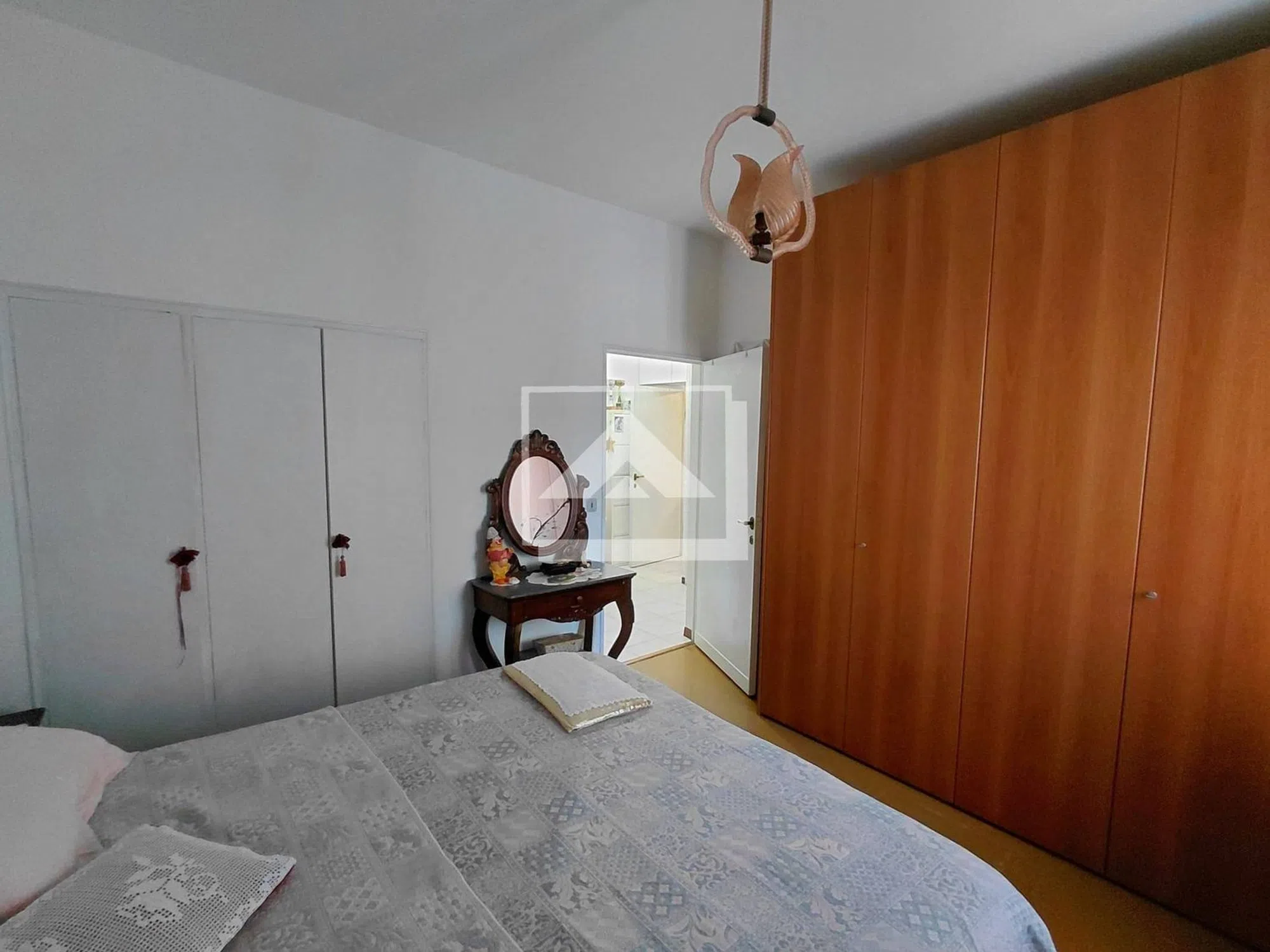Trilocale in via Costantino Baroni, 83 - Photo 18