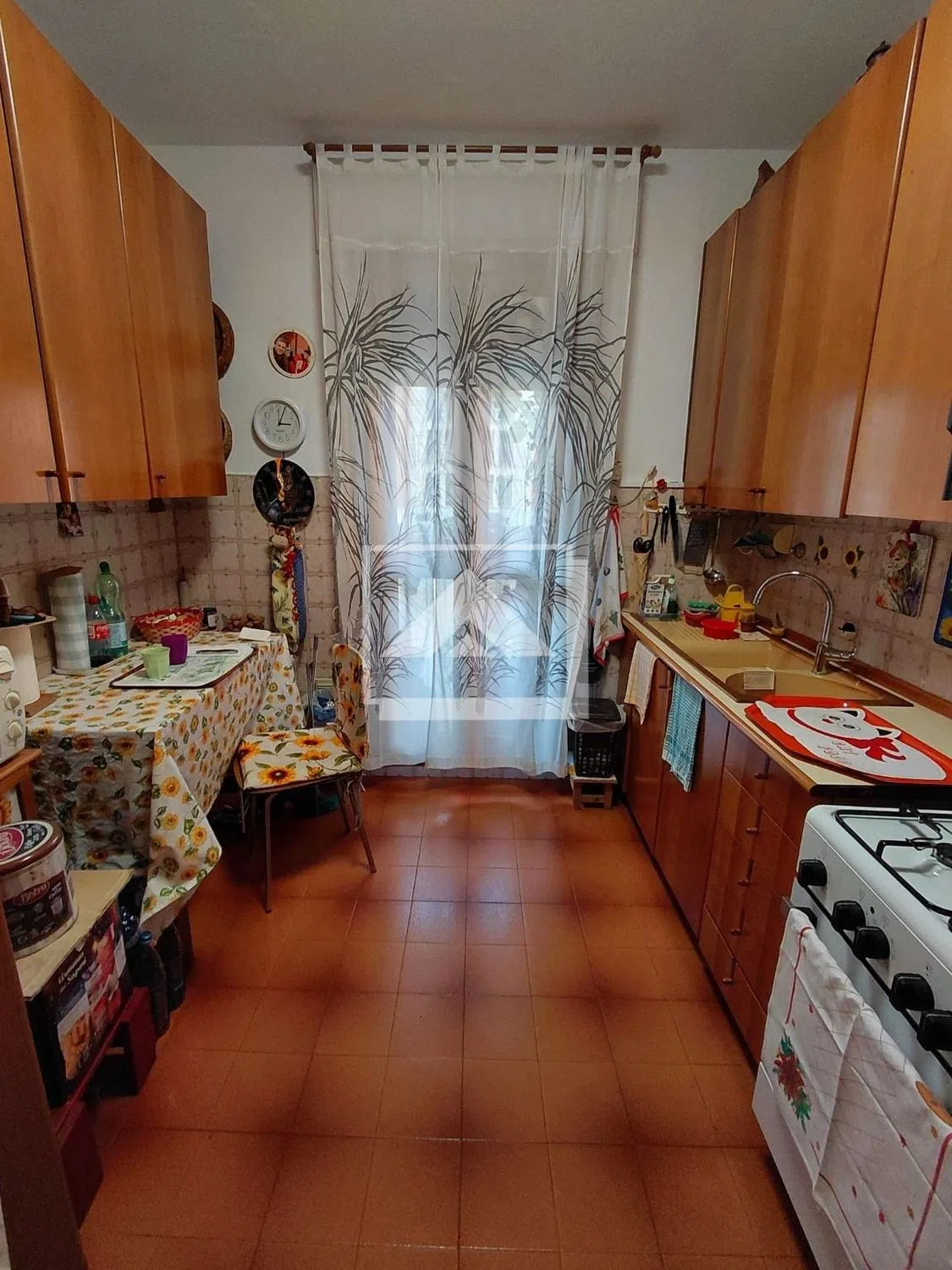 Trilocale in via Costantino Baroni, 83 - Photo 4