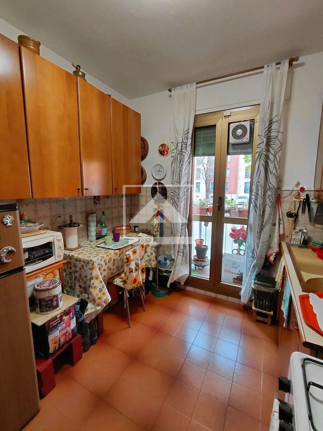 Trilocale in via Costantino Baroni, 83 - Photo 6