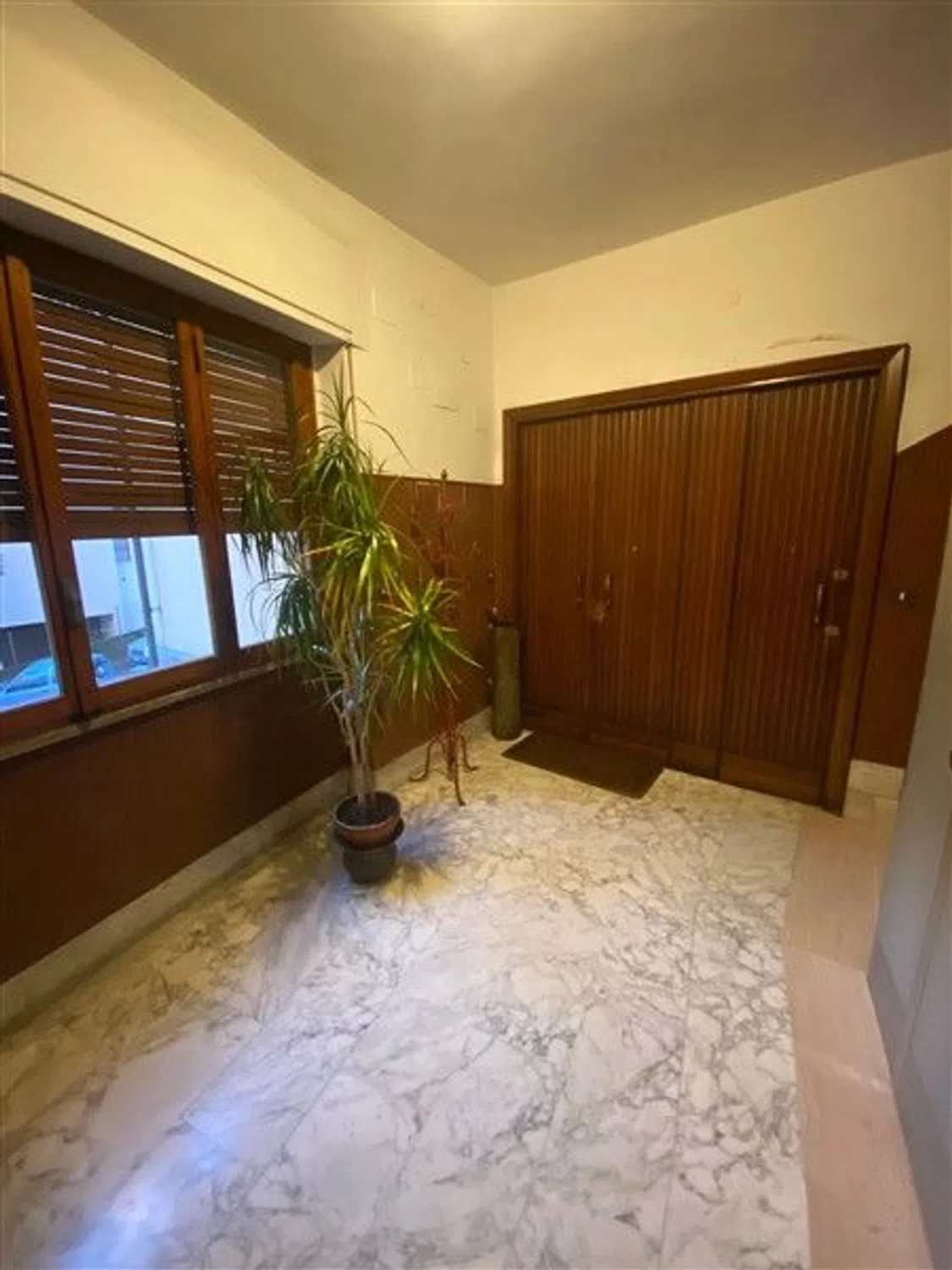Appartamento in via delle Cento Stelle s.n.c. - Photo 2