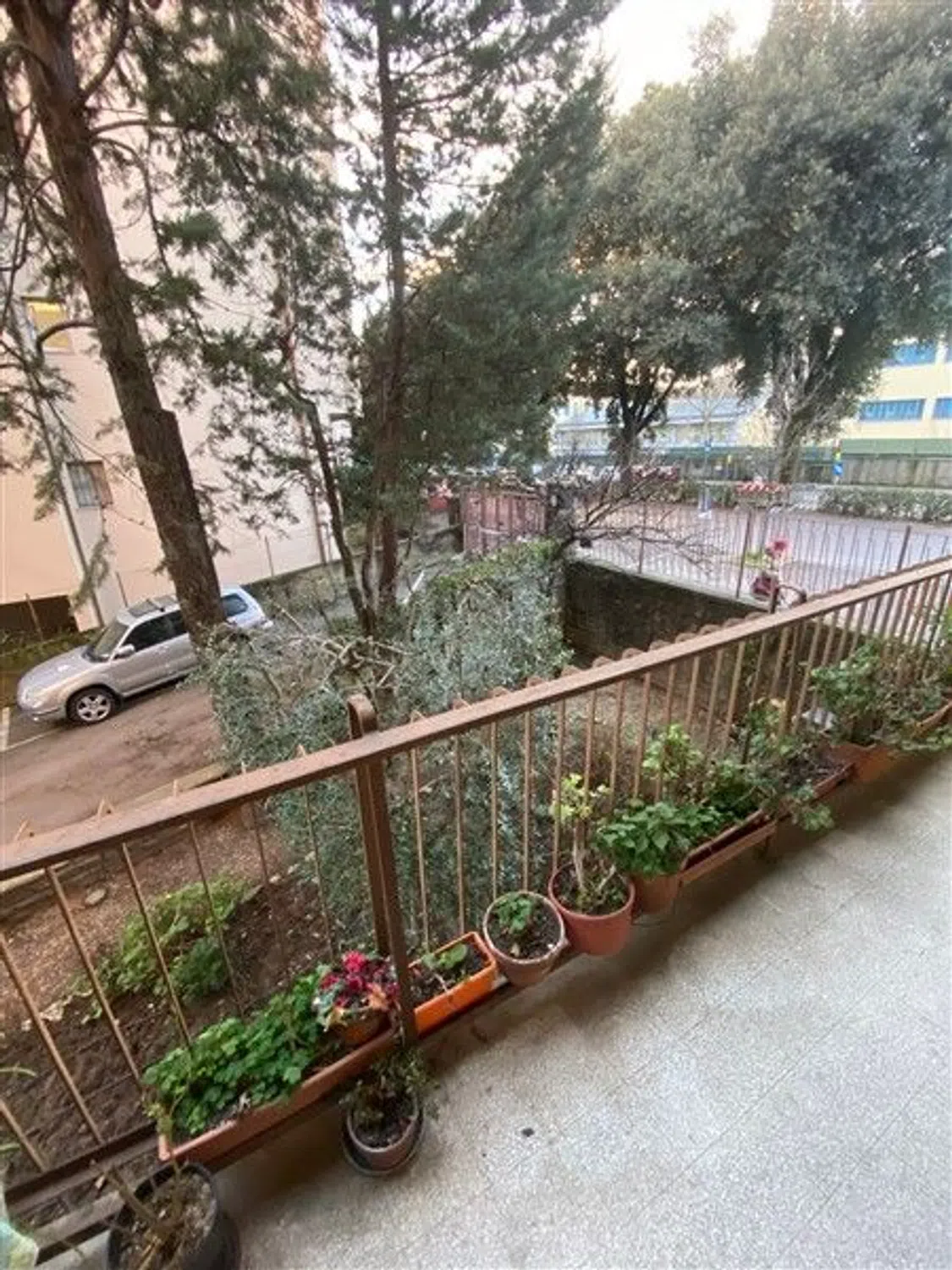 Appartamento in via delle Cento Stelle s.n.c. - Photo 11