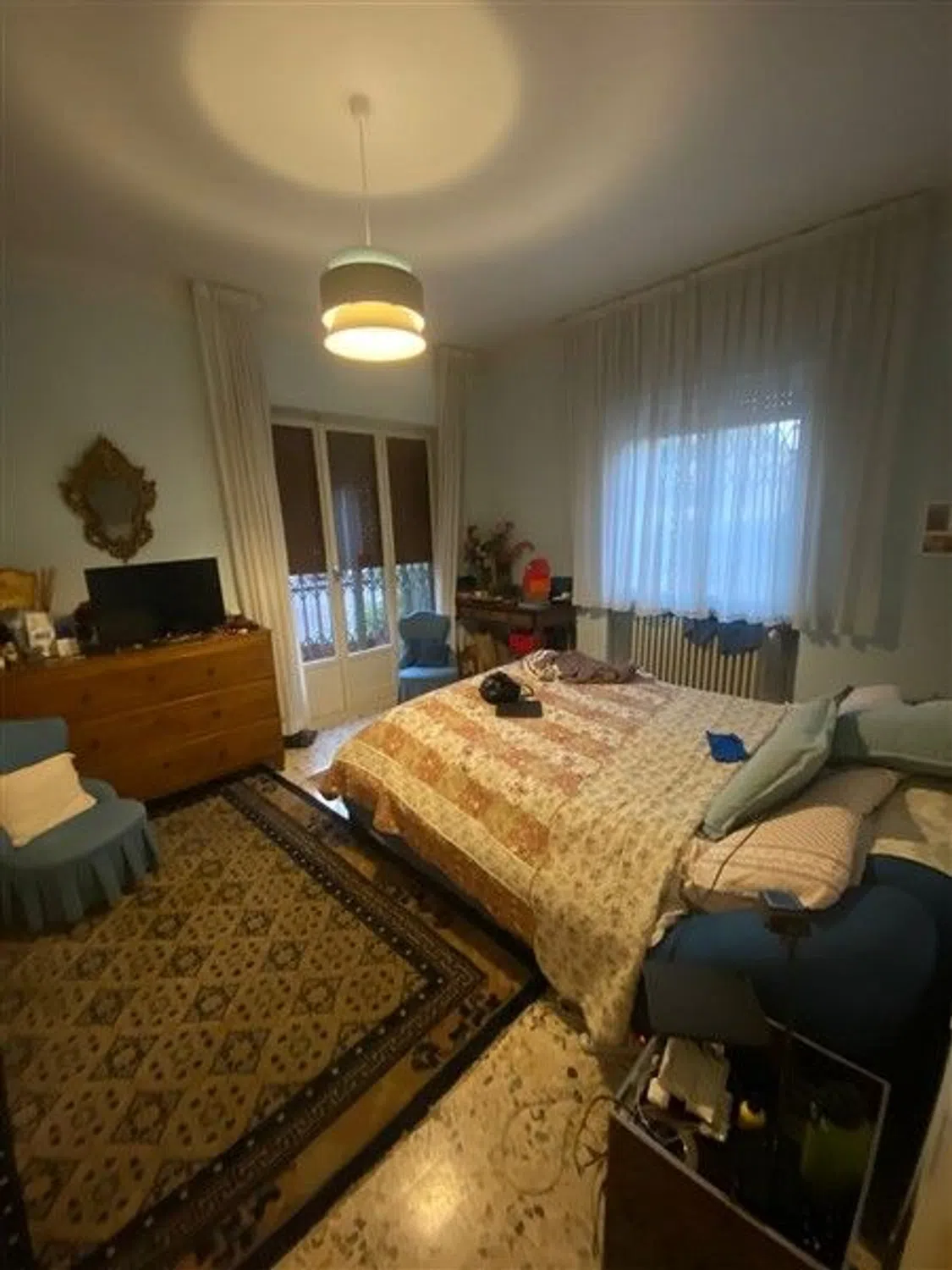 Appartamento in via delle Cento Stelle s.n.c. - Photo 12