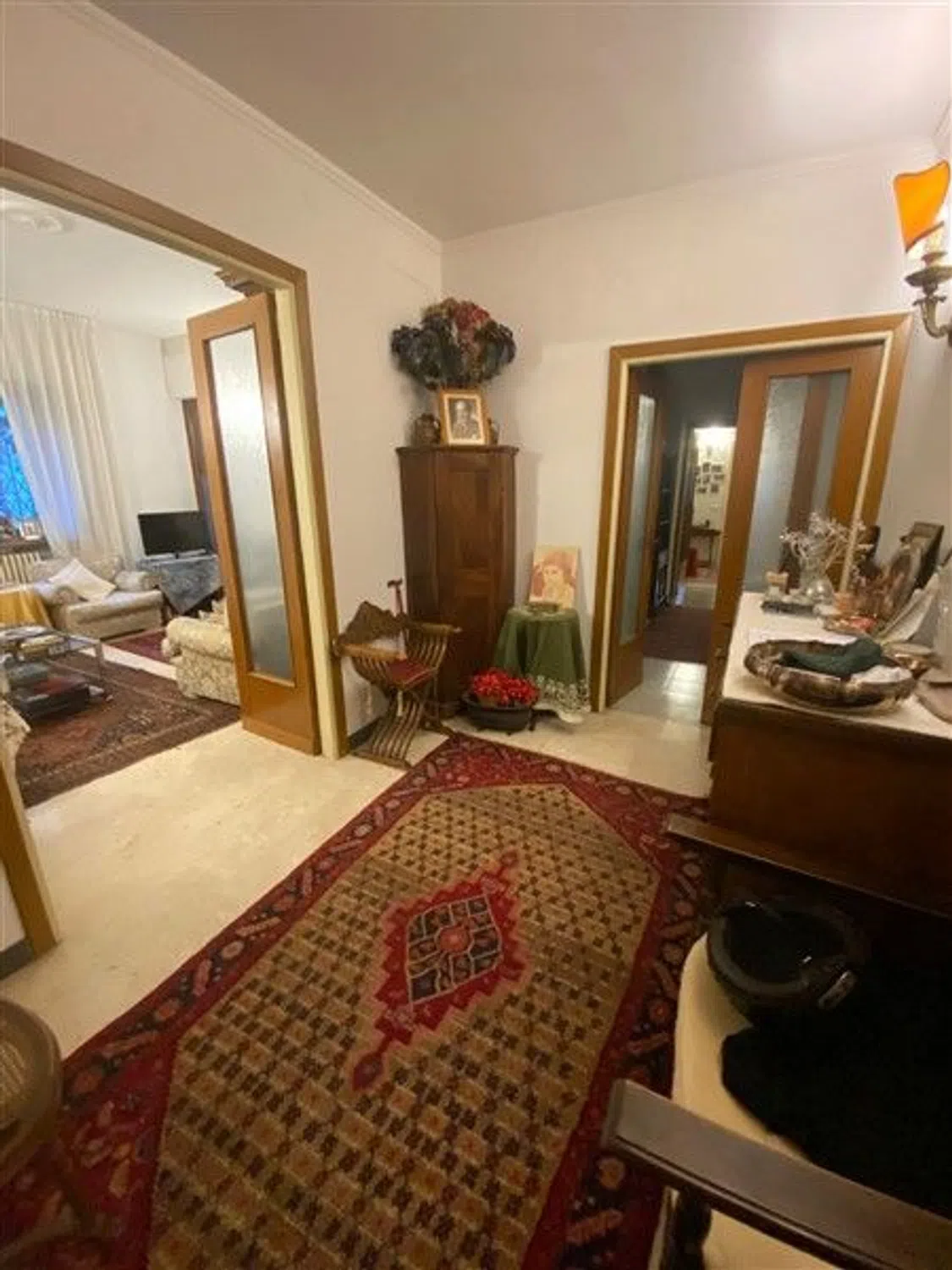 Appartamento in via delle Cento Stelle s.n.c. - Photo 3